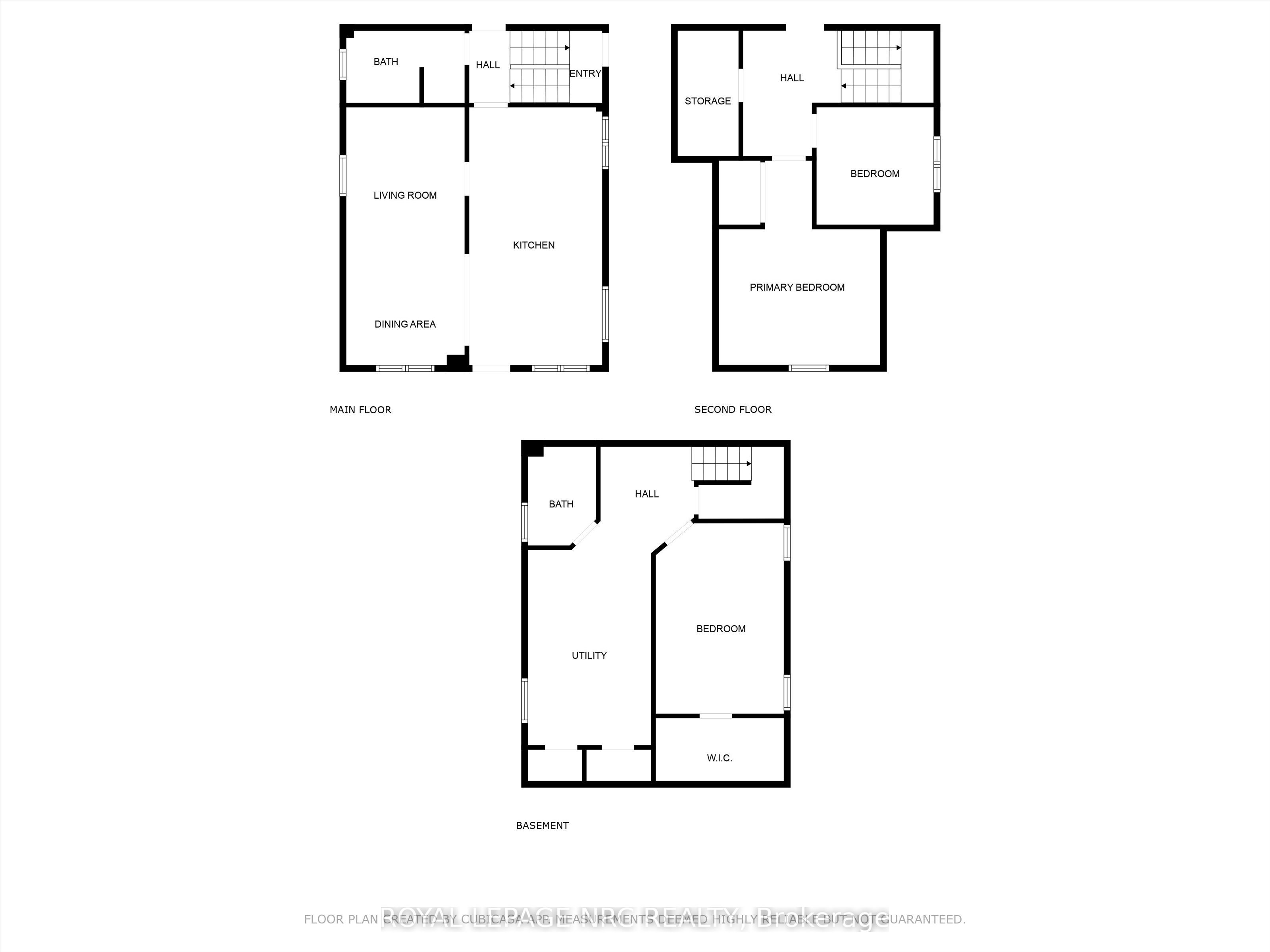 2 Currie Street Property Photo 32