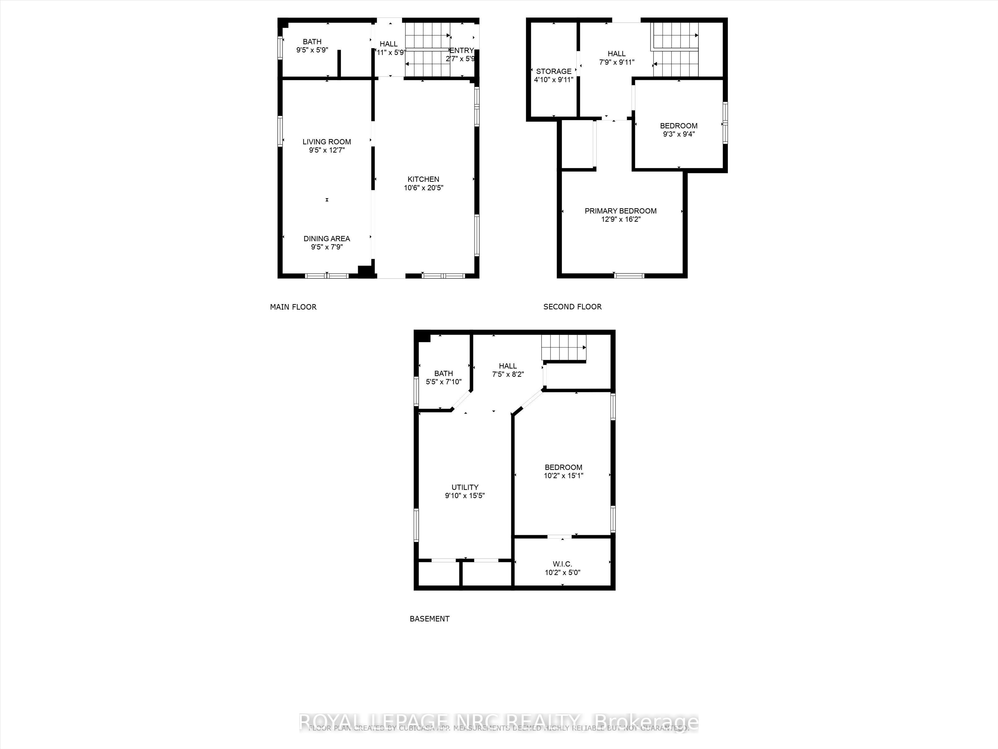 2 Currie Street Property Photo 33