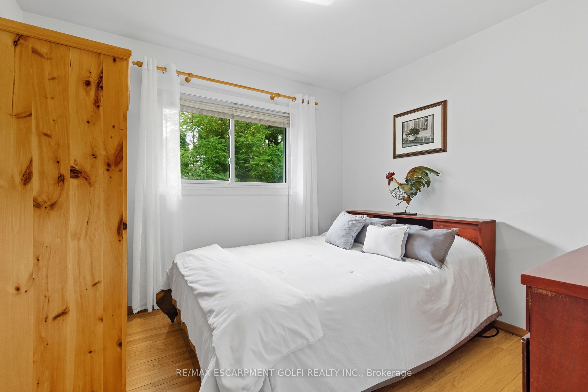 16 Glendale Drive Property Photo 14