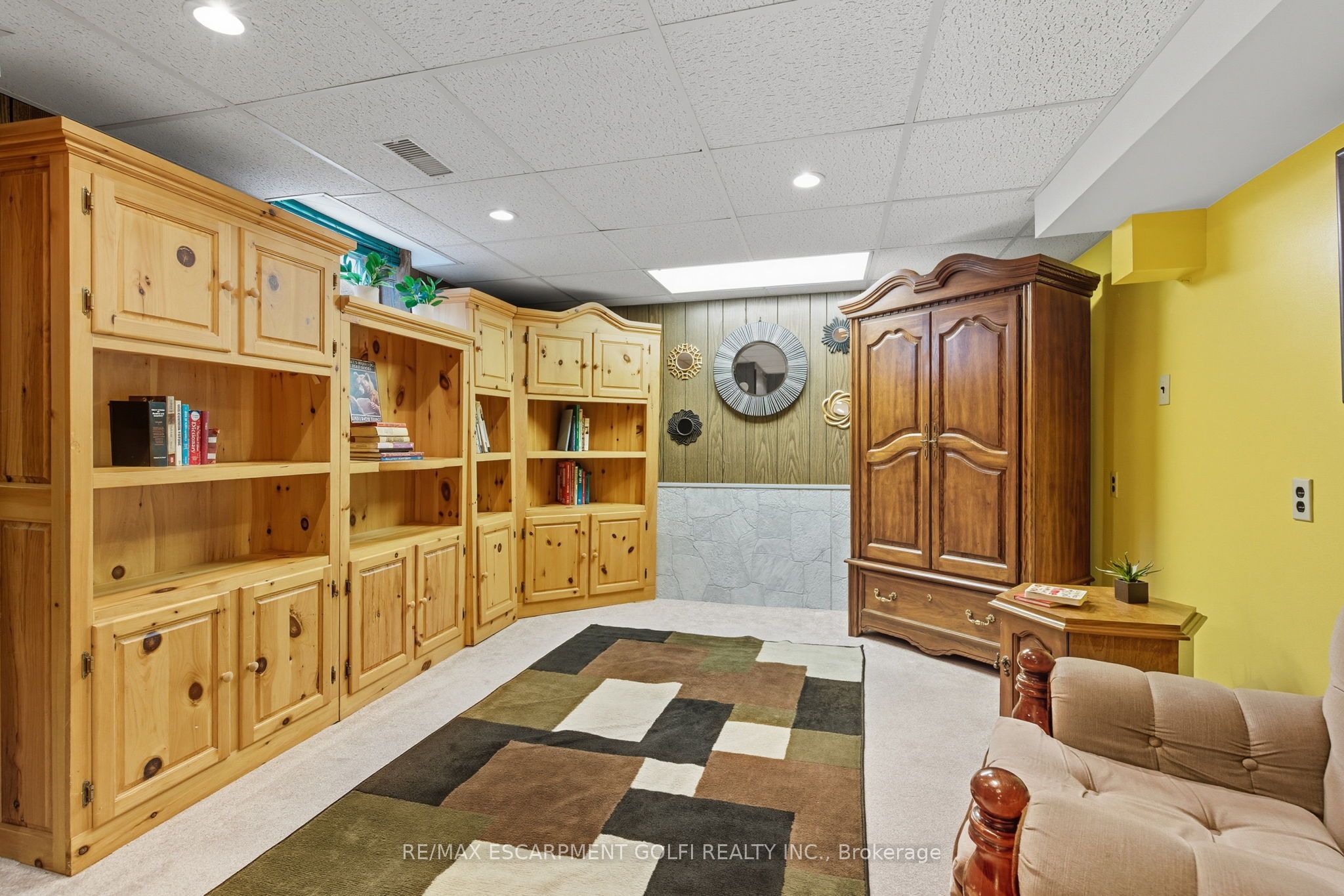 16 Glendale Drive Property Photo 18