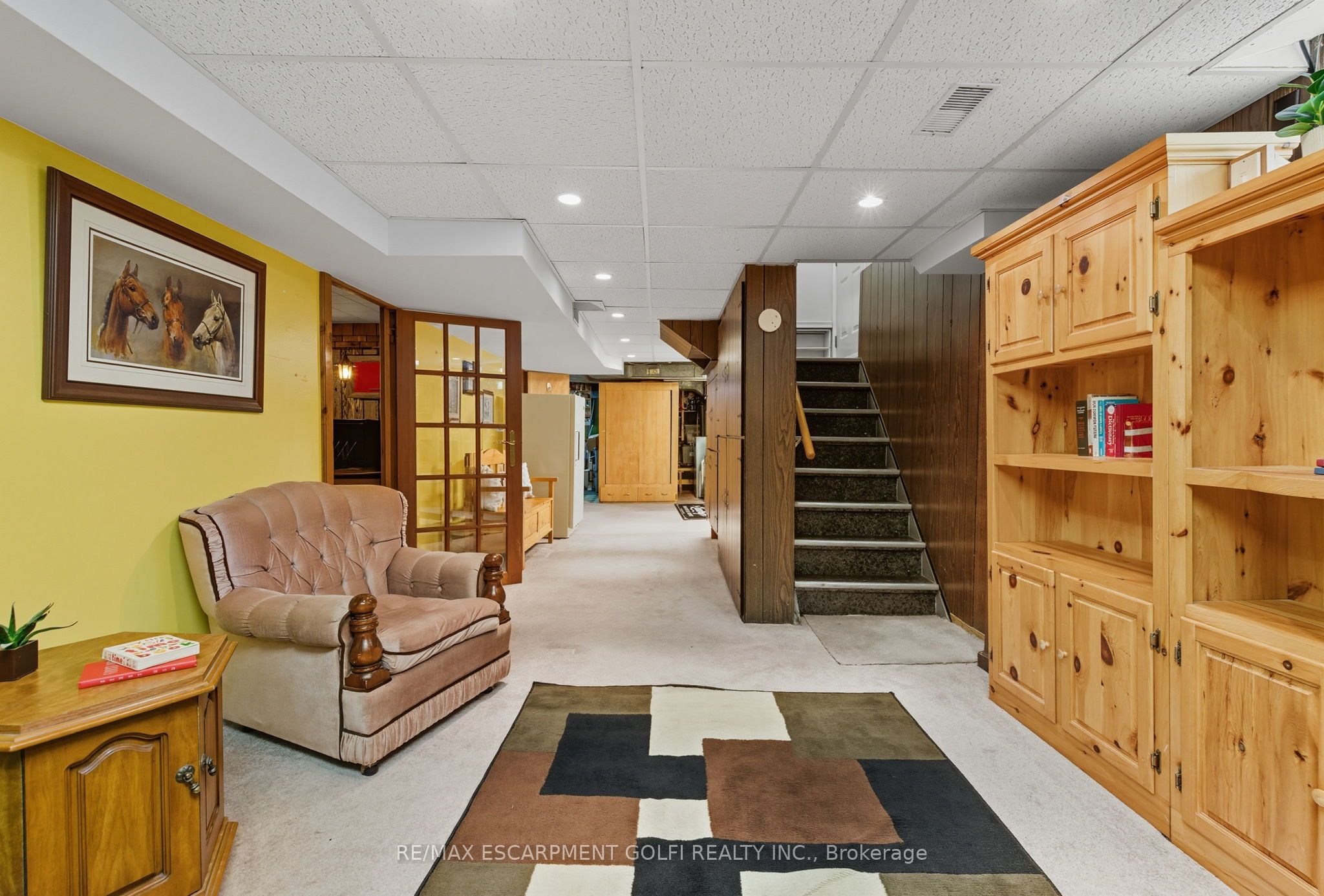 16 Glendale Drive Property Photo 19