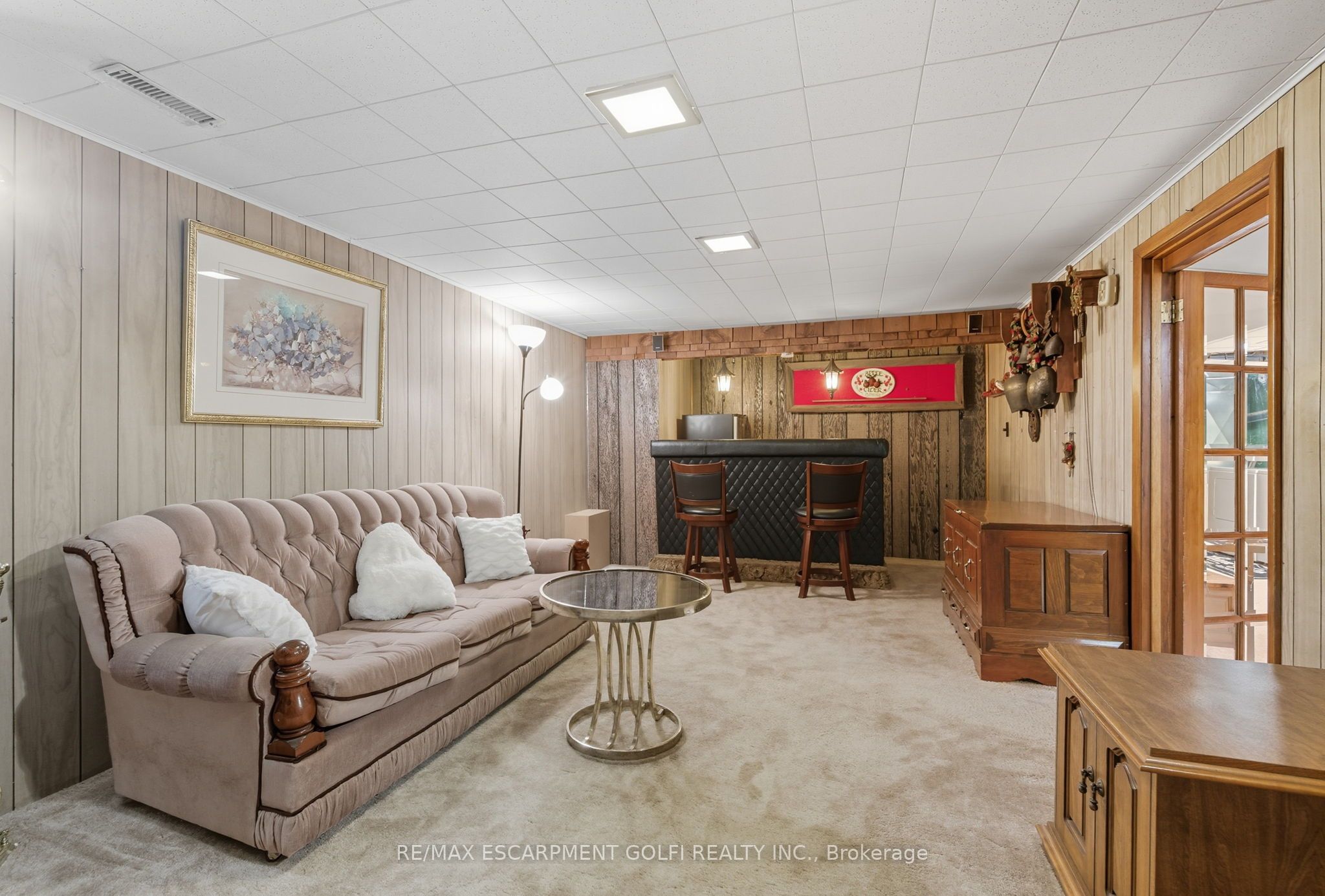 16 Glendale Drive Property Photo 21