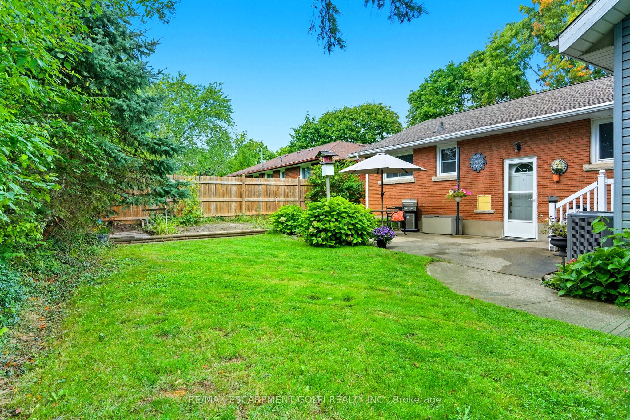 16 Glendale Drive Property Photo 24