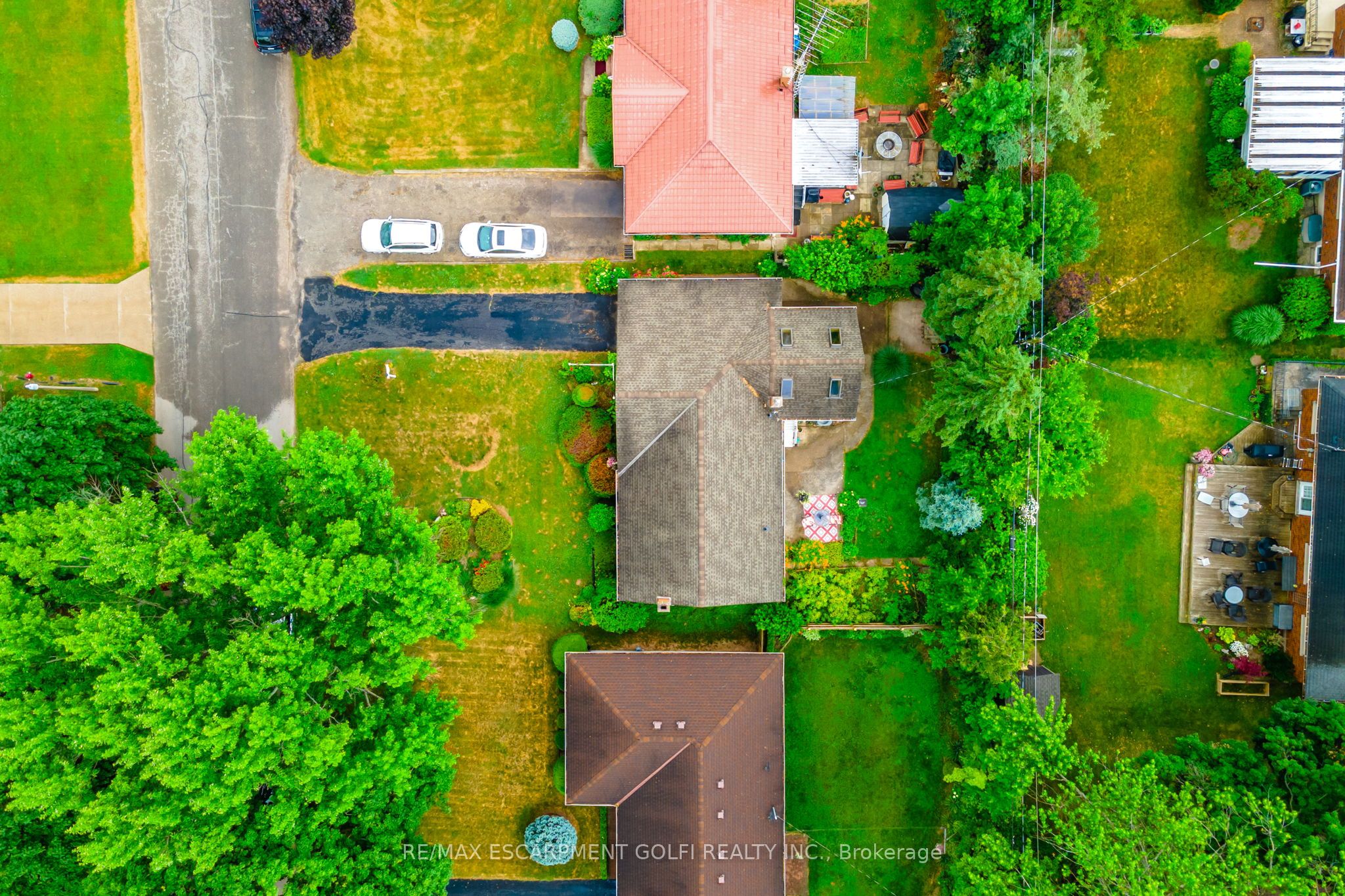 16 Glendale Drive Property Photo 27