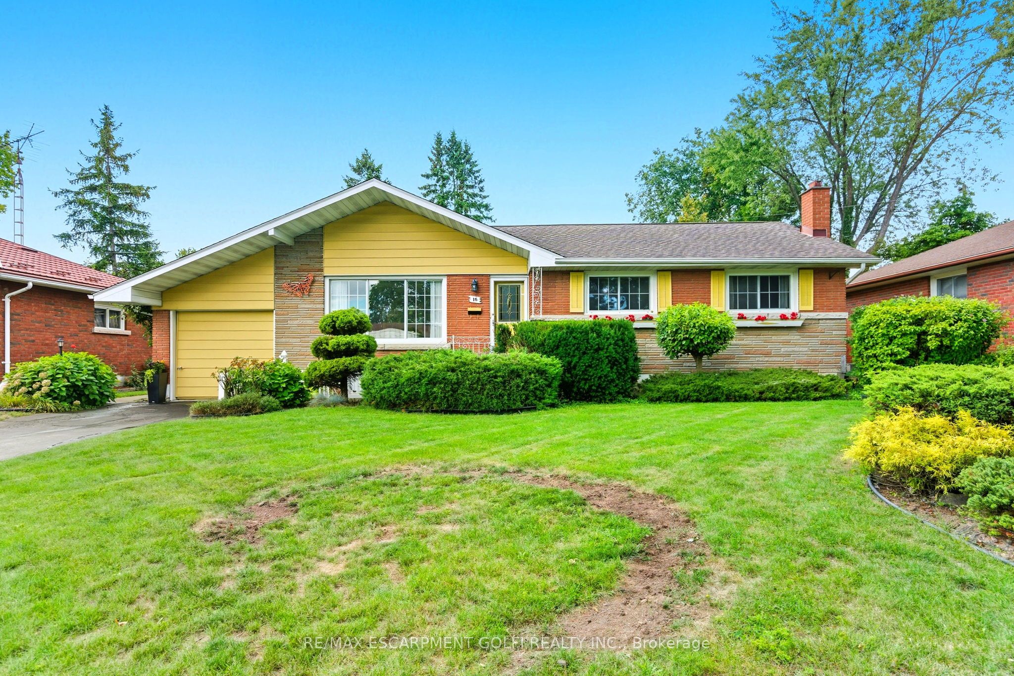 16 Glendale Drive Property Photo 29