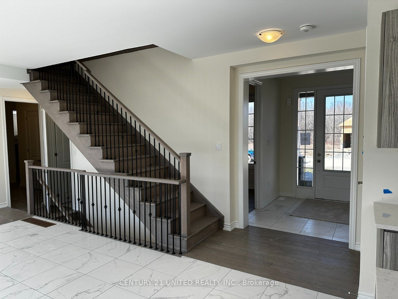 63 Golden Meadows Drive Property Photo 3