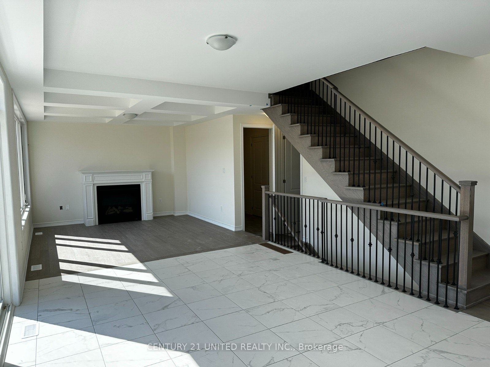 63 Golden Meadows Drive Property Photo 4