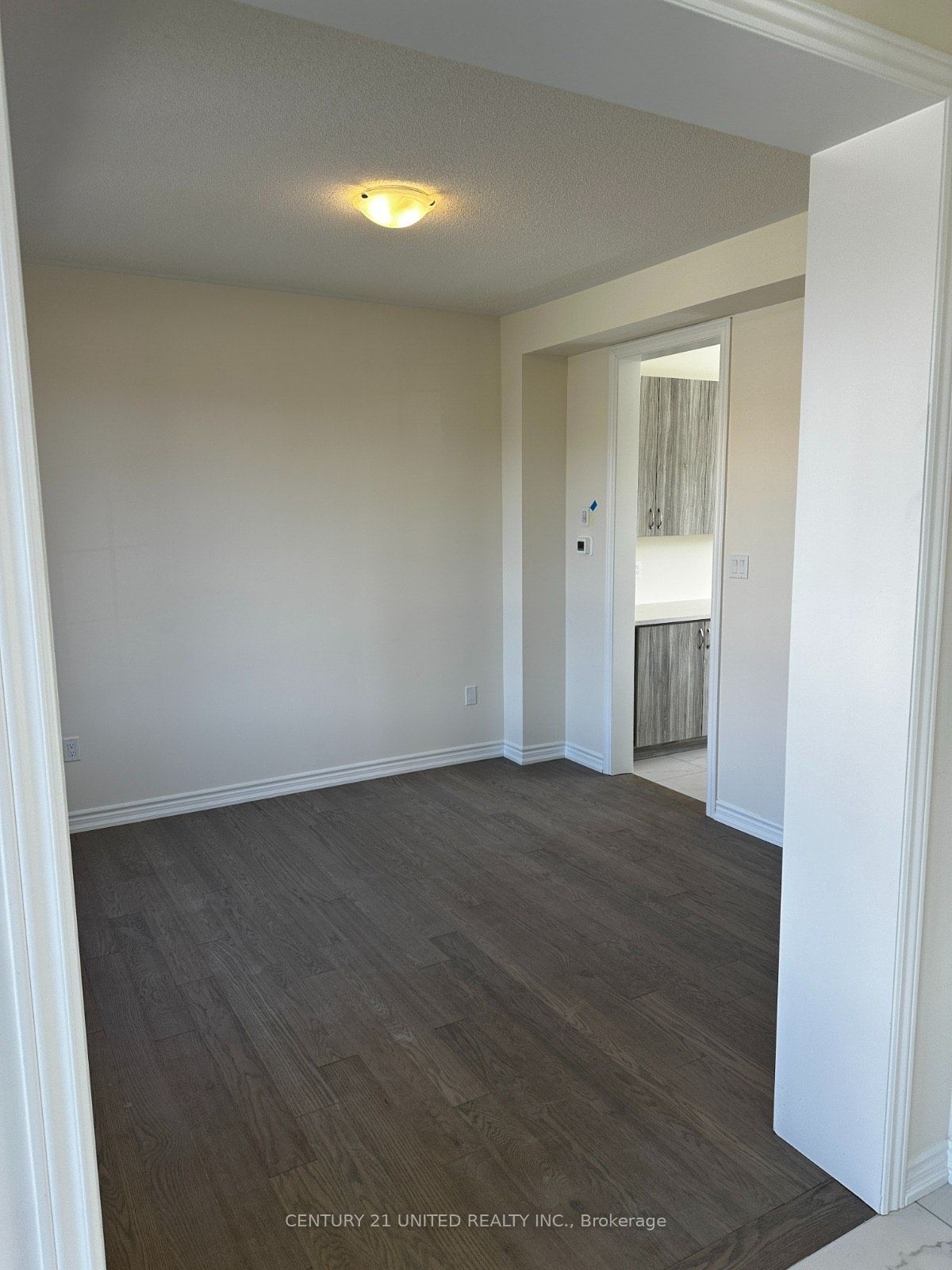 63 Golden Meadows Drive Property Photo 7