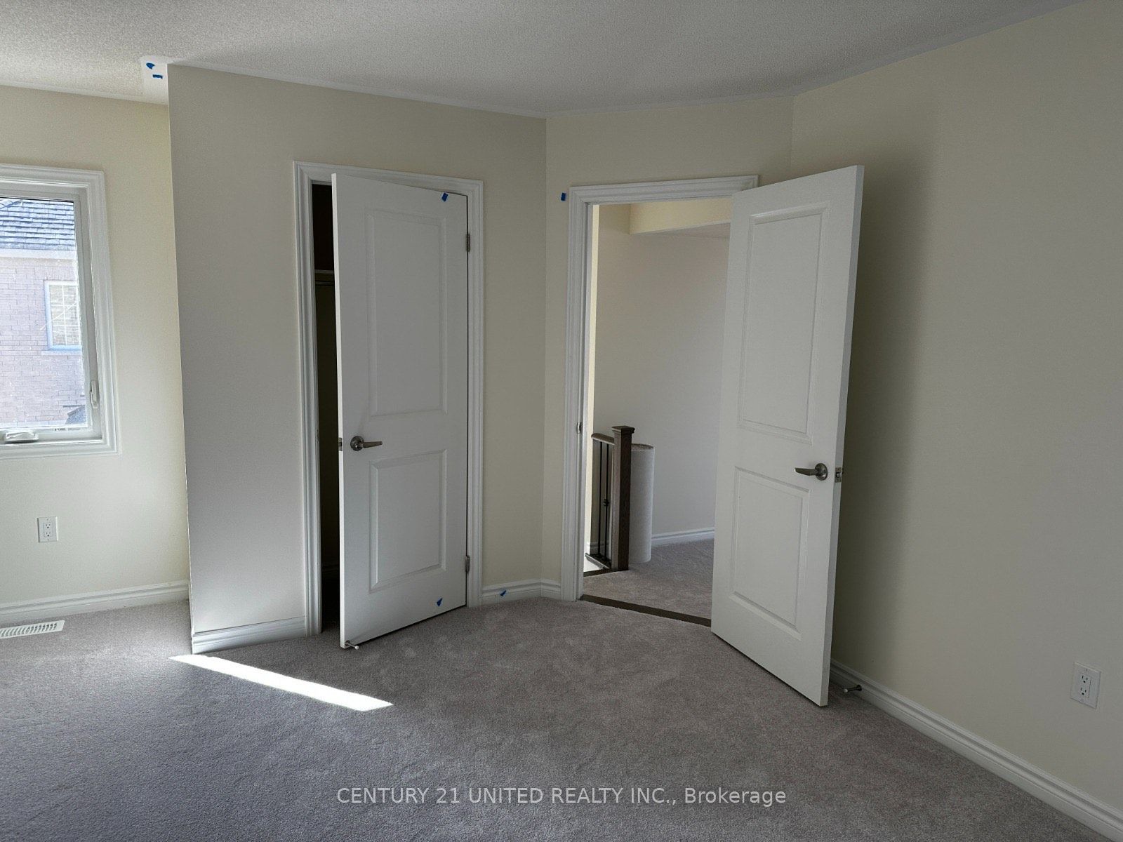 63 Golden Meadows Drive Property Photo 8