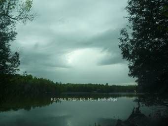 00000 Penyck Lane Property Photo 1