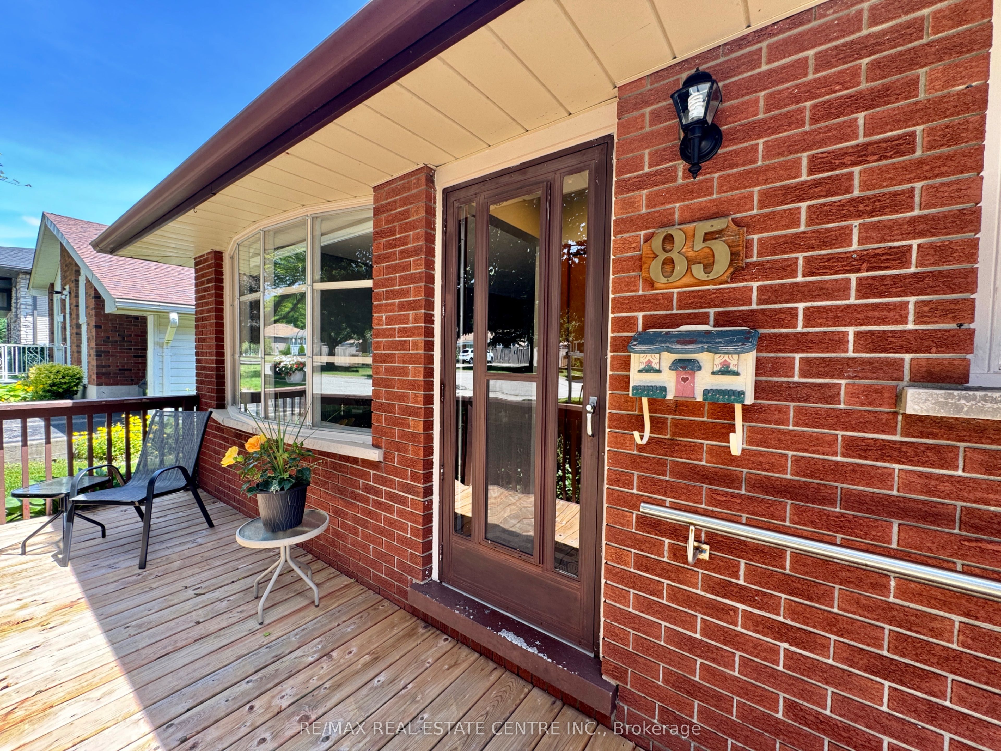 85 Lowrey Avenue Property Photo 7
