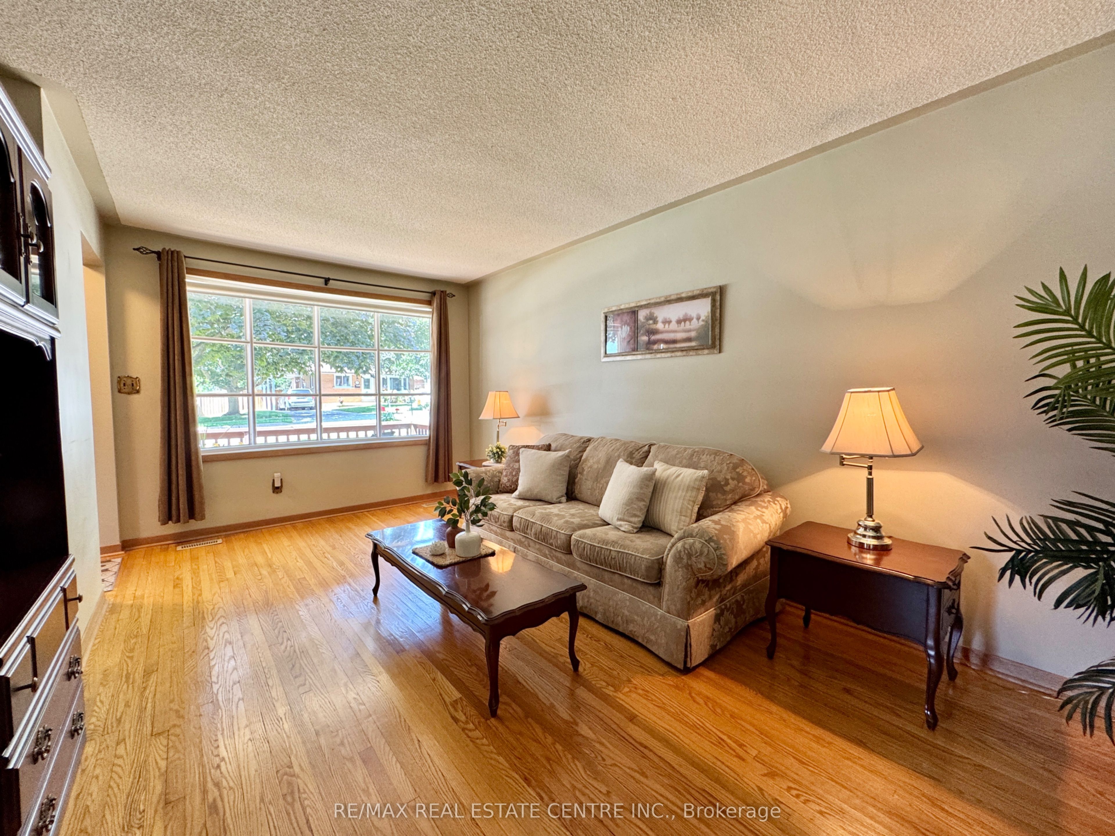 85 Lowrey Avenue Property Photo 9