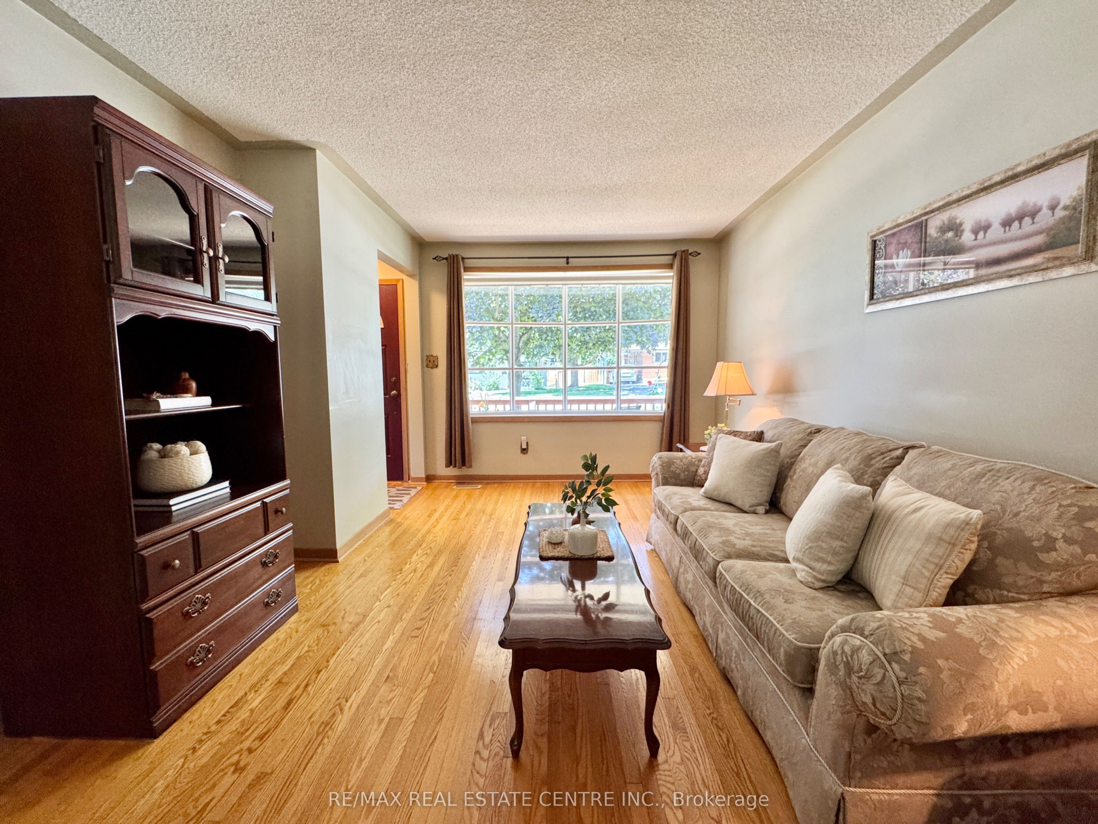 85 Lowrey Avenue Property Photo 10