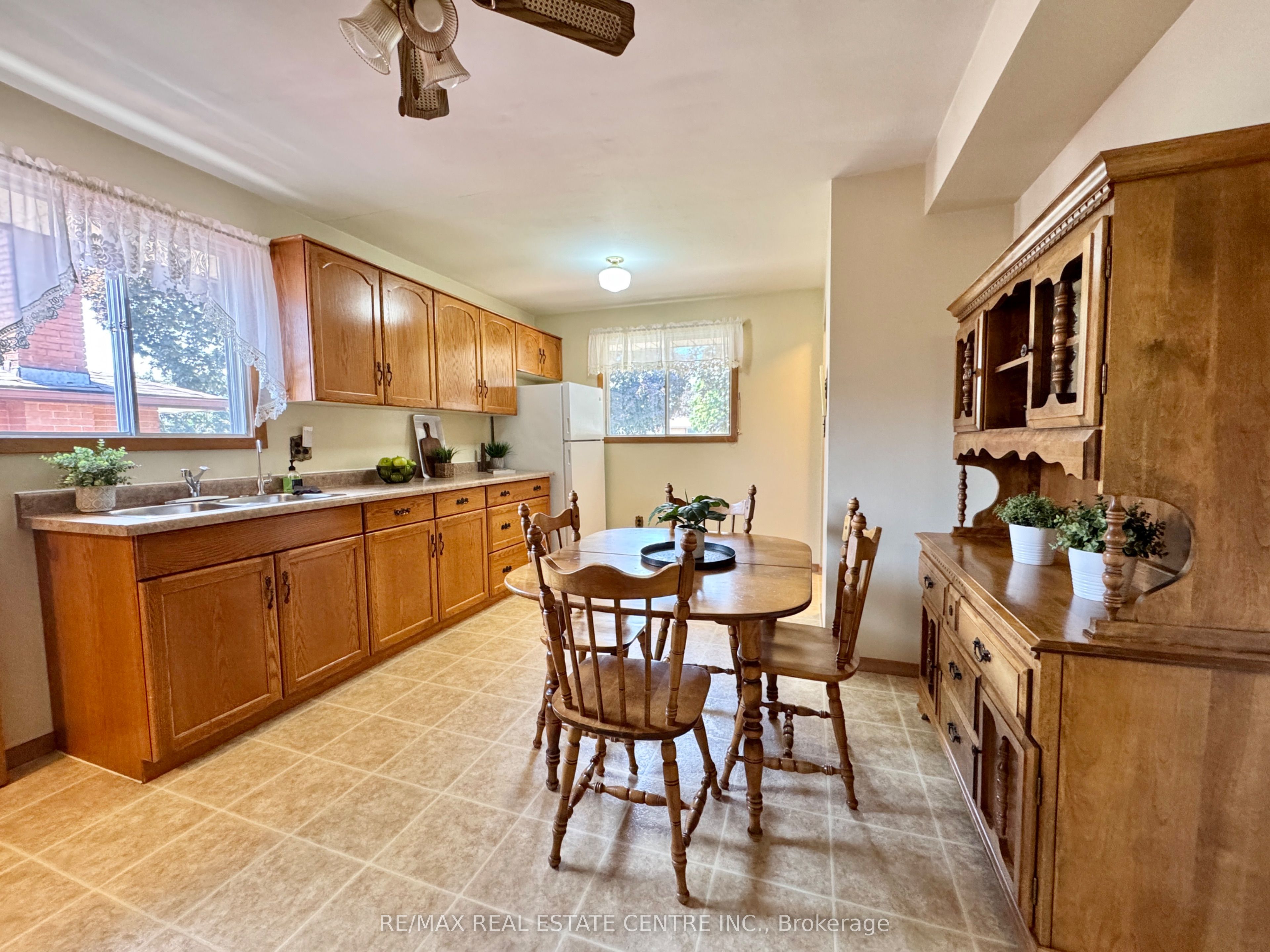 85 Lowrey Avenue Property Photo 12
