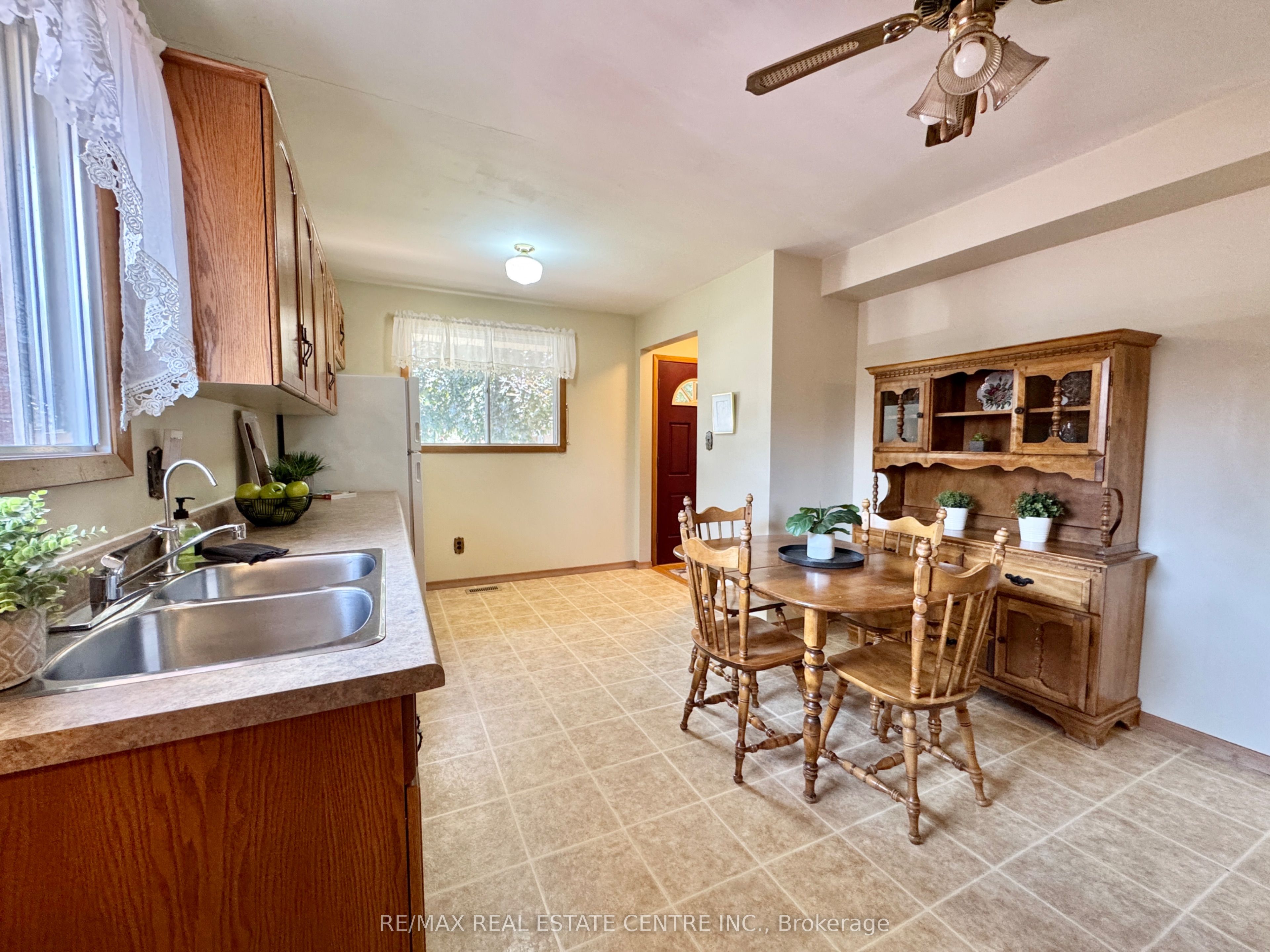 85 Lowrey Avenue Property Photo 13