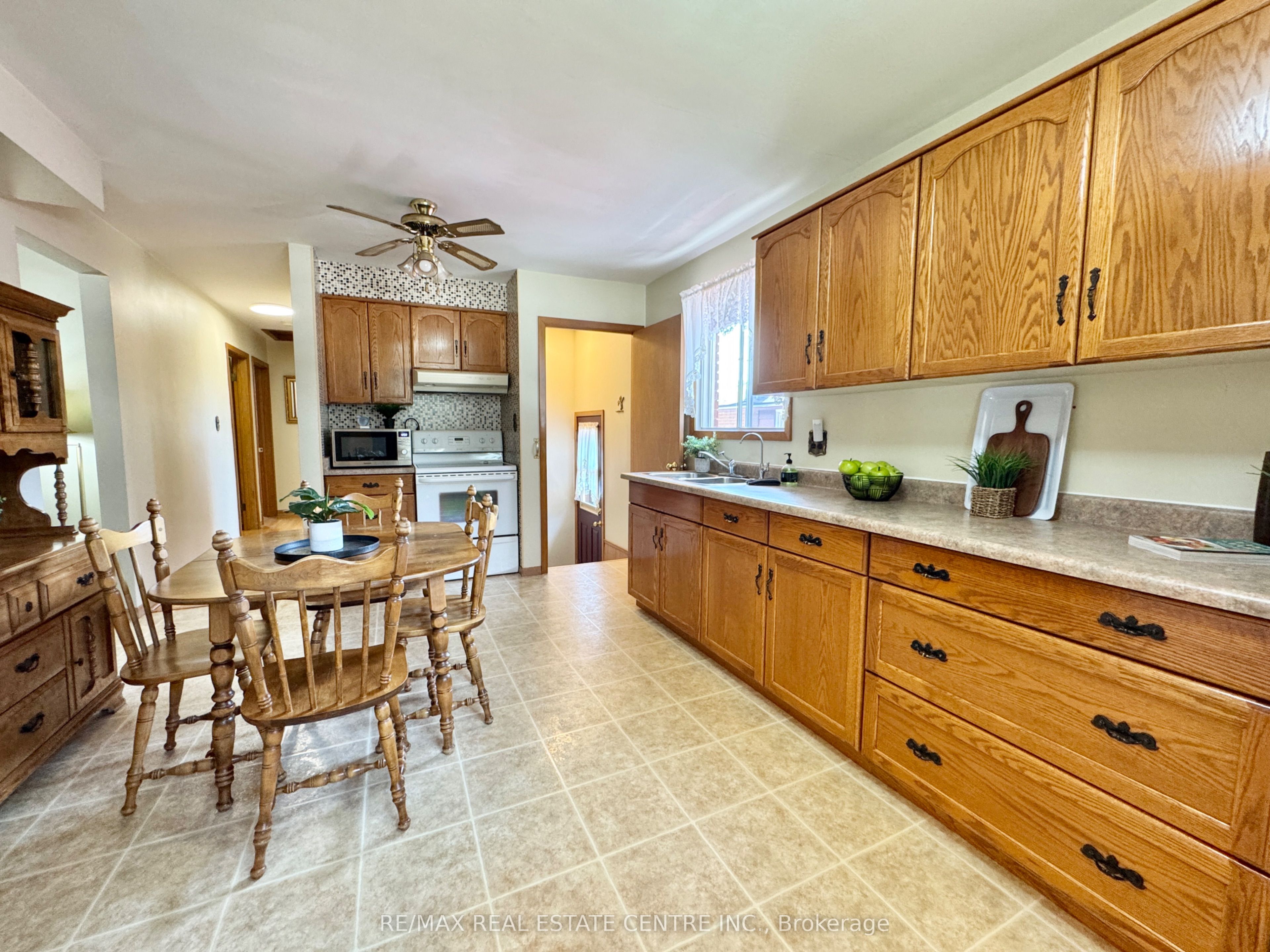 85 Lowrey Avenue Property Photo 16