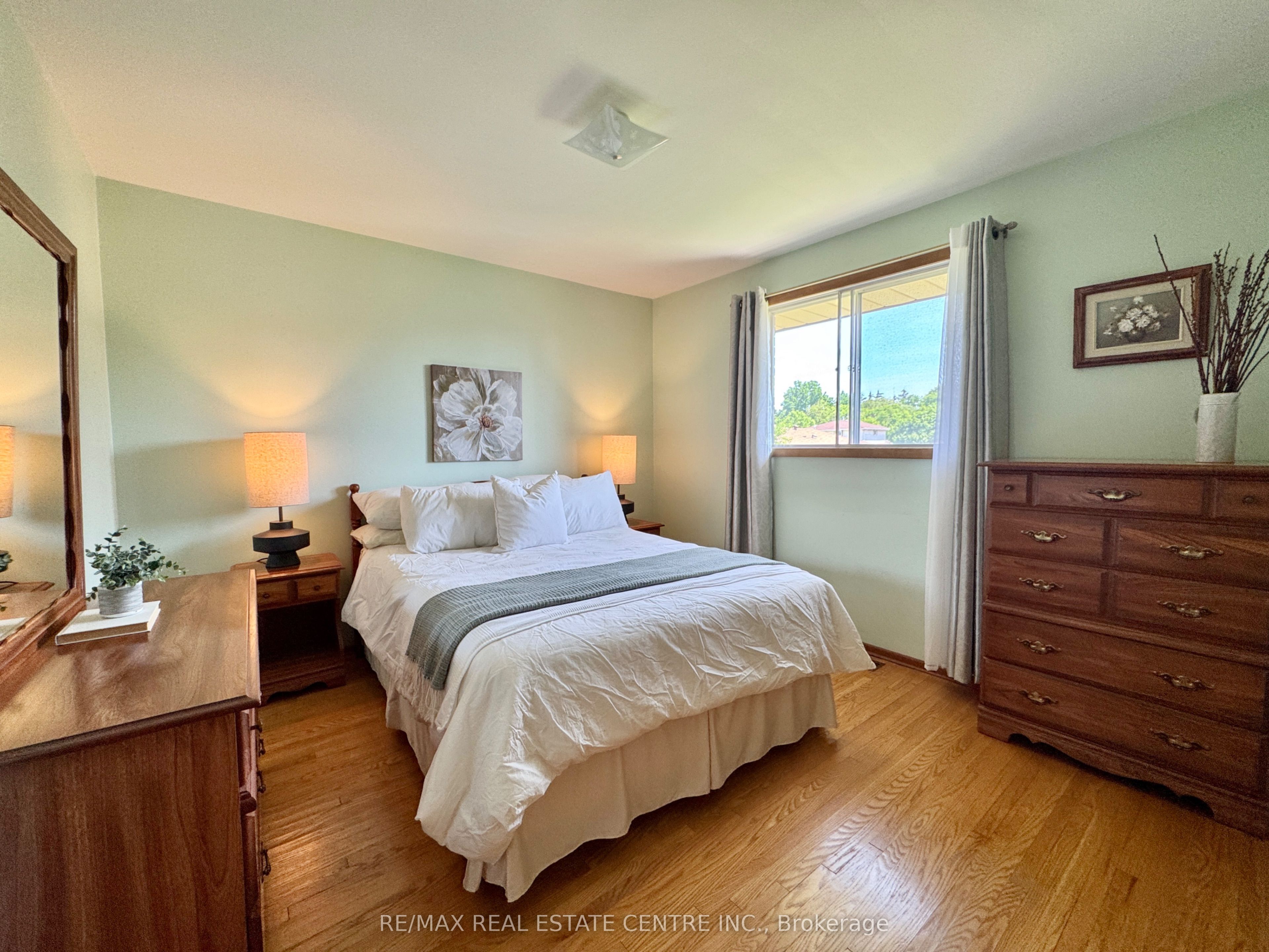 85 Lowrey Avenue Property Photo 20