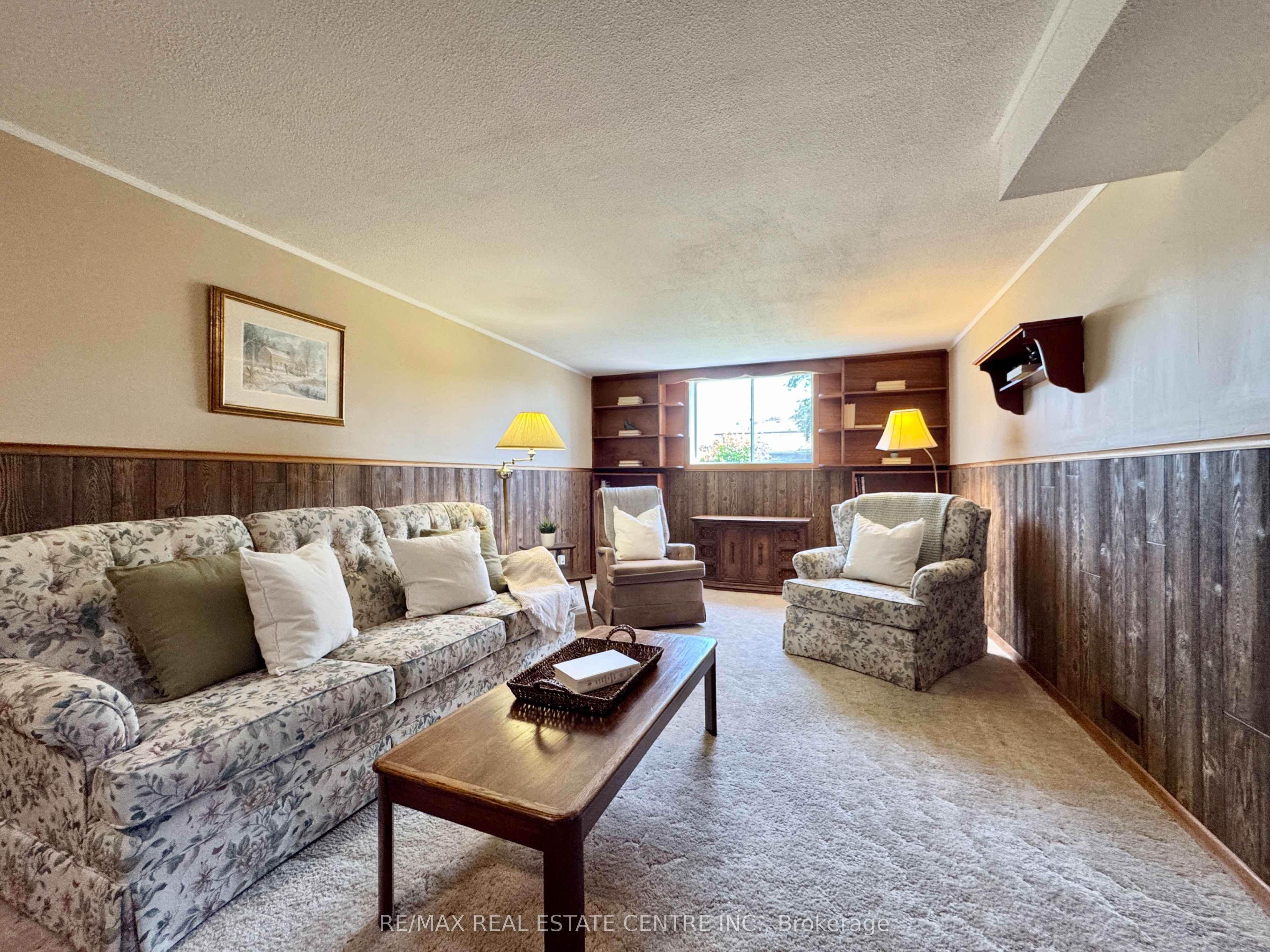 85 Lowrey Avenue Property Photo 24