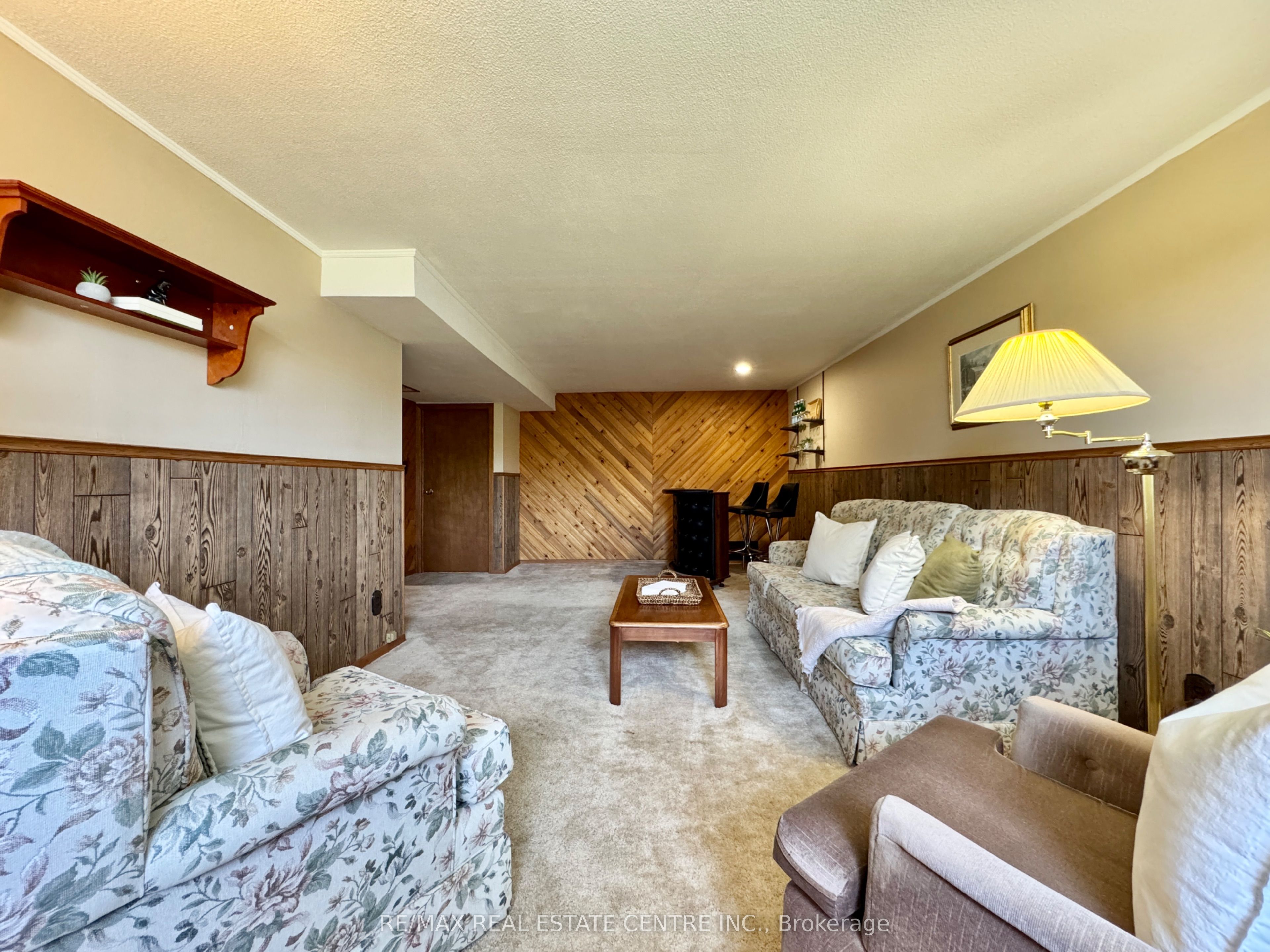 85 Lowrey Avenue Property Photo 25