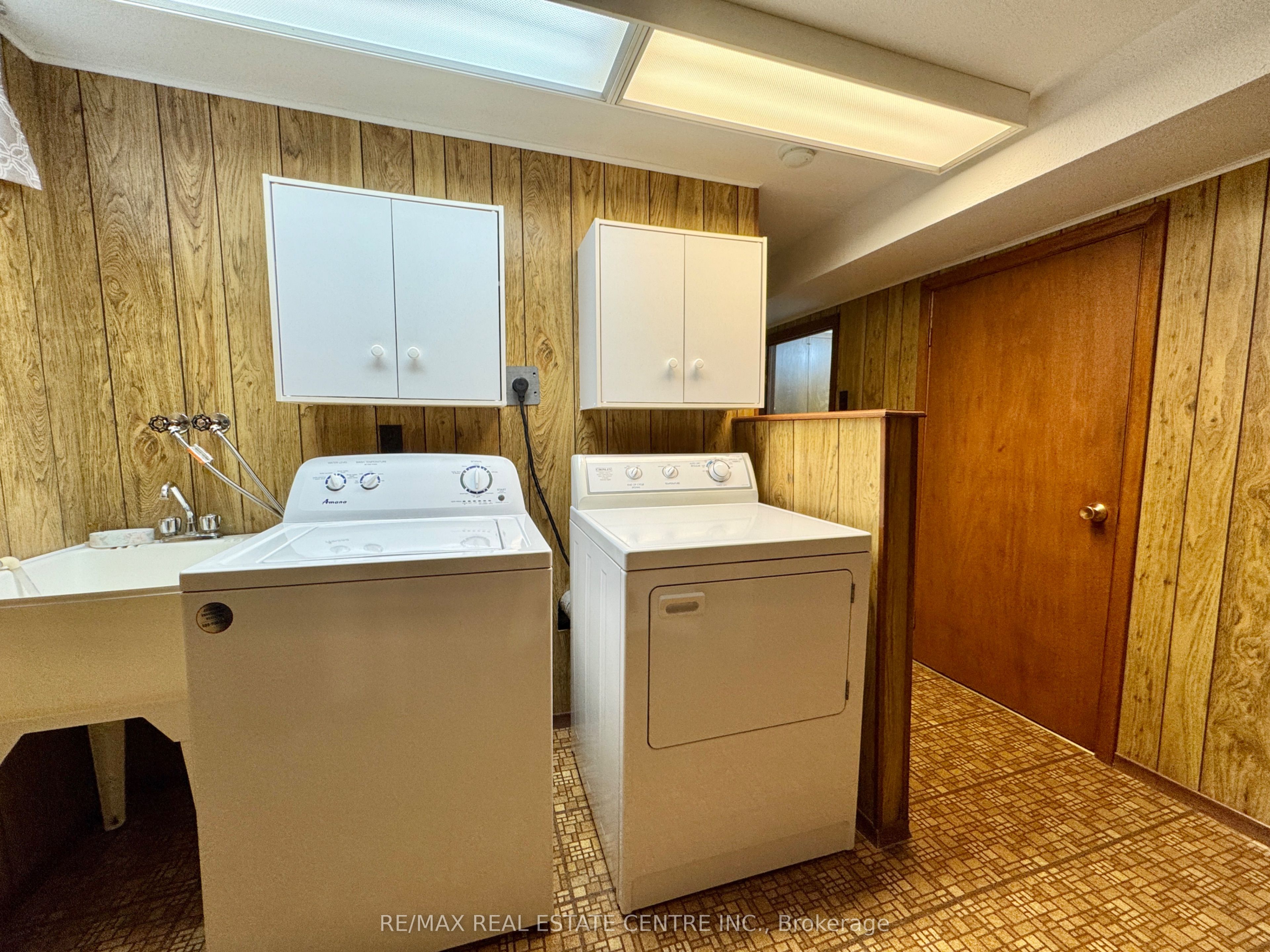 85 Lowrey Avenue Property Photo 30