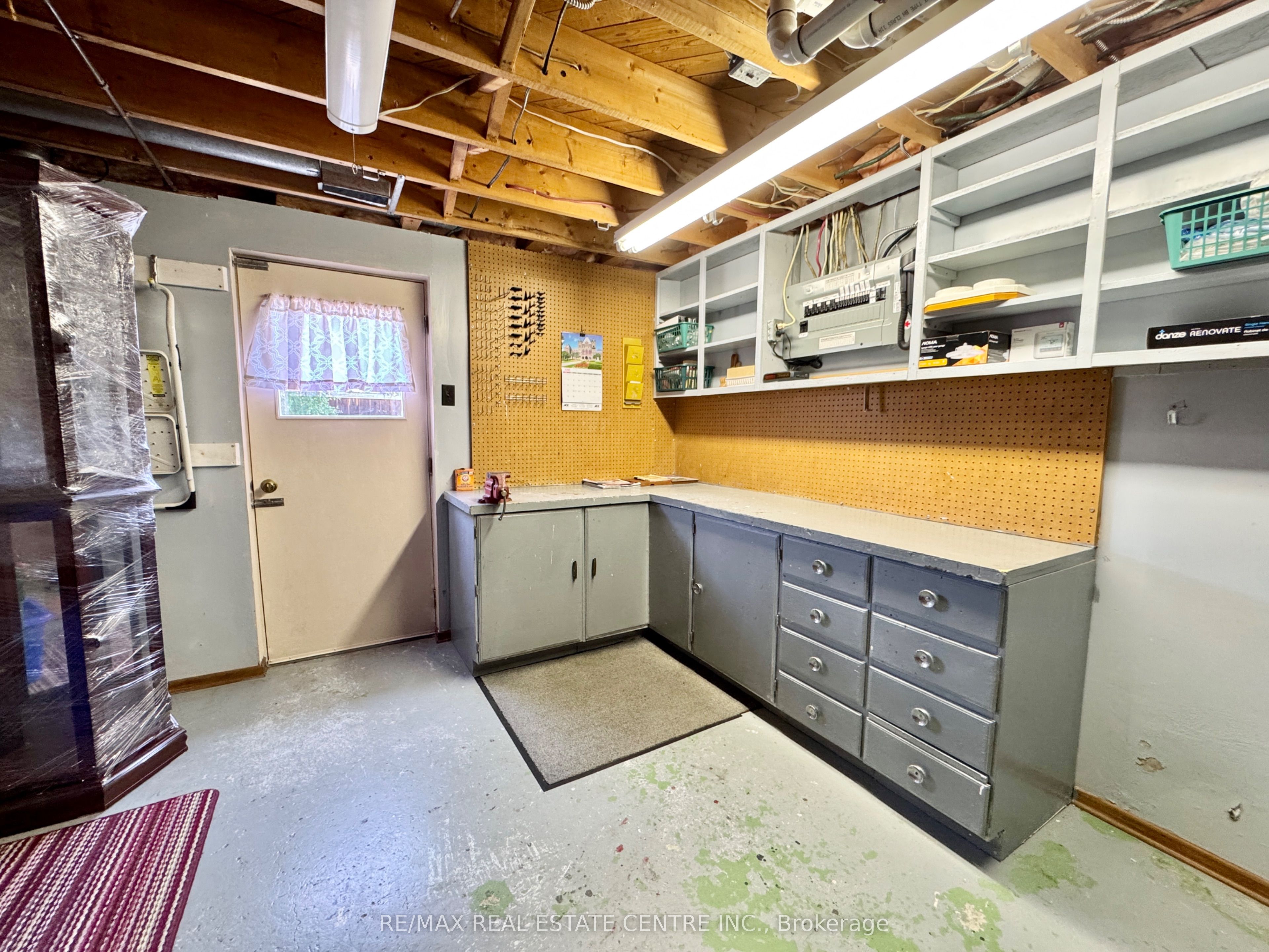 85 Lowrey Avenue Property Photo 32