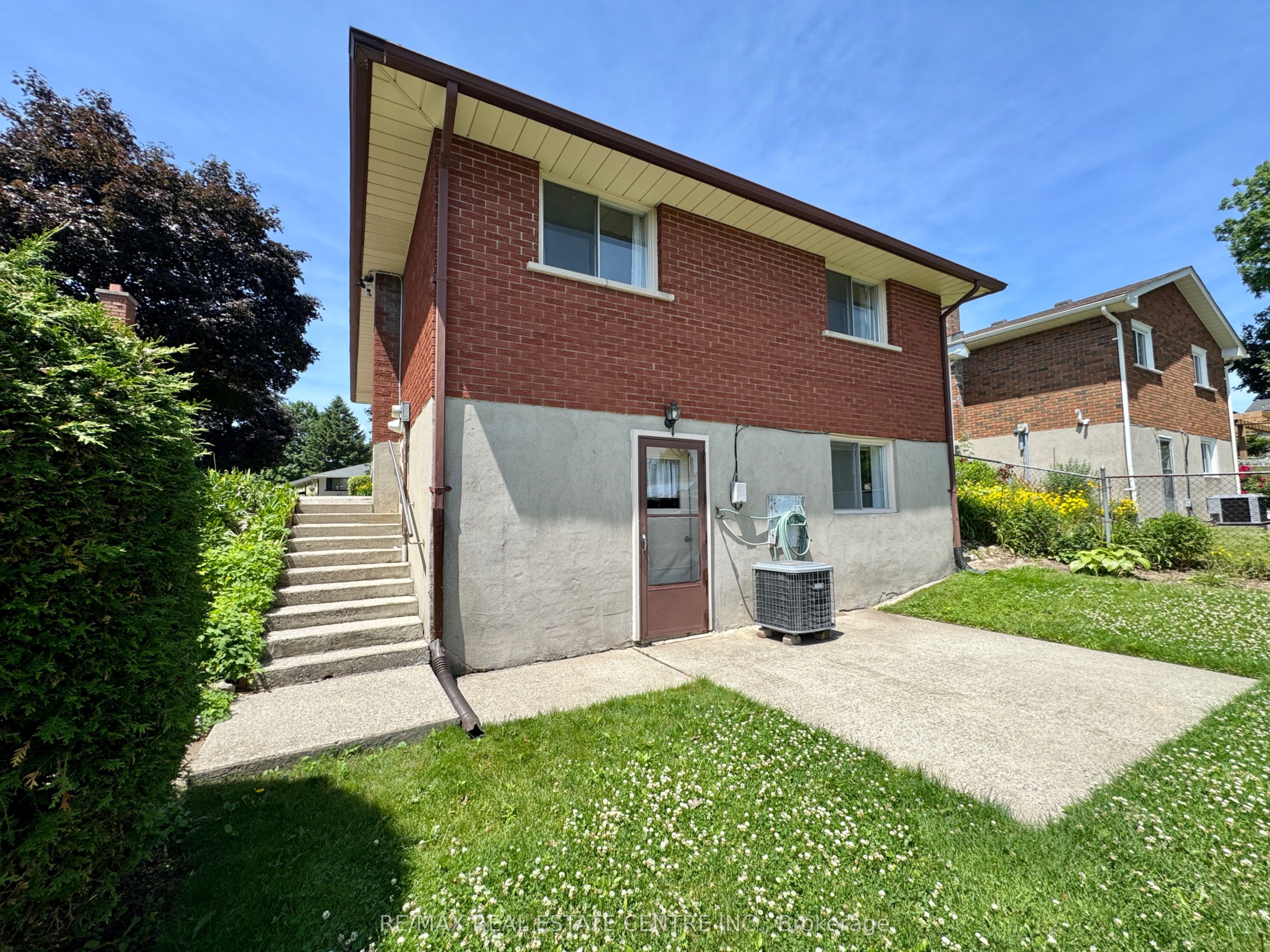 85 Lowrey Avenue Property Photo 34