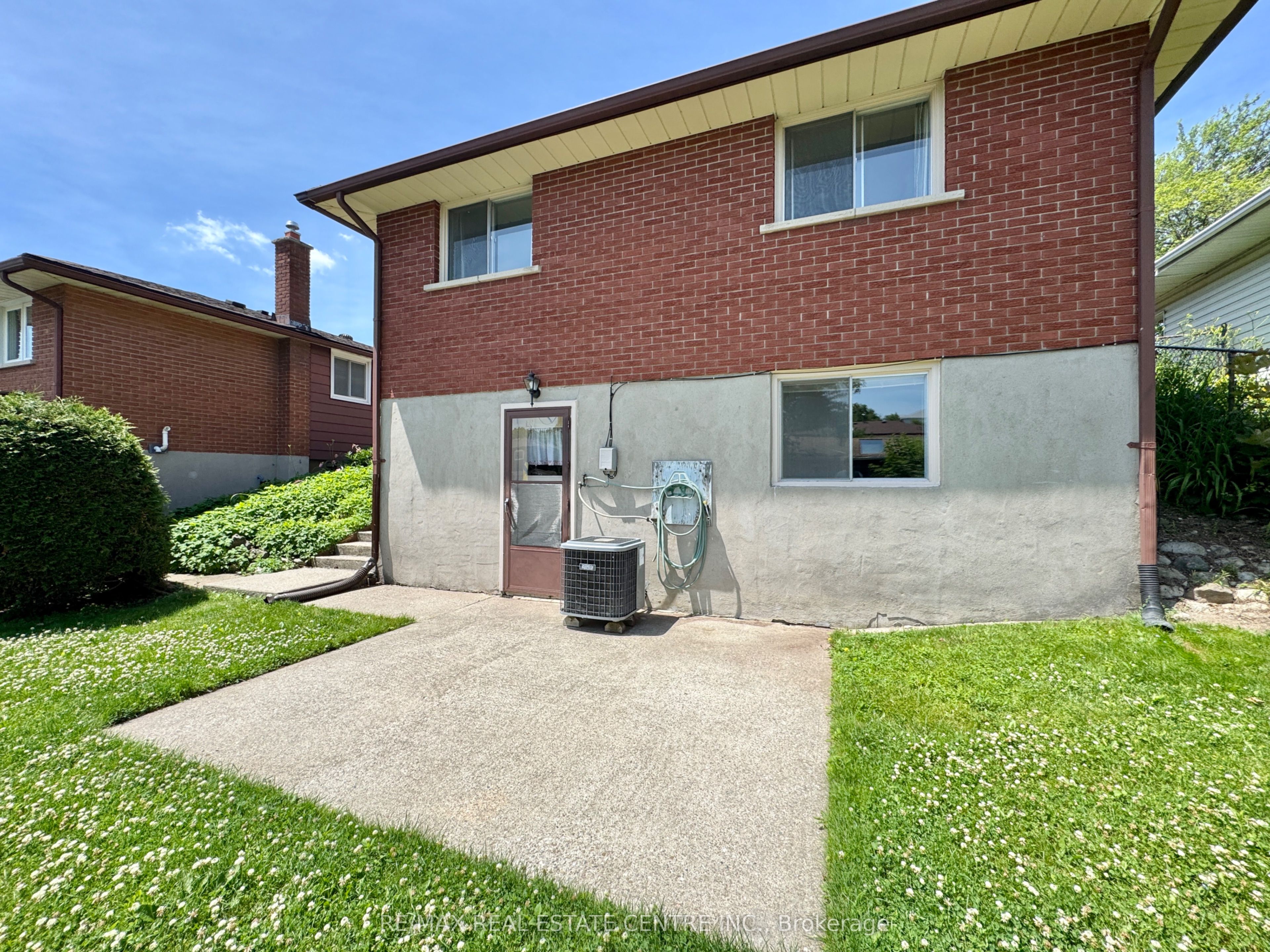 85 Lowrey Avenue Property Photo 35