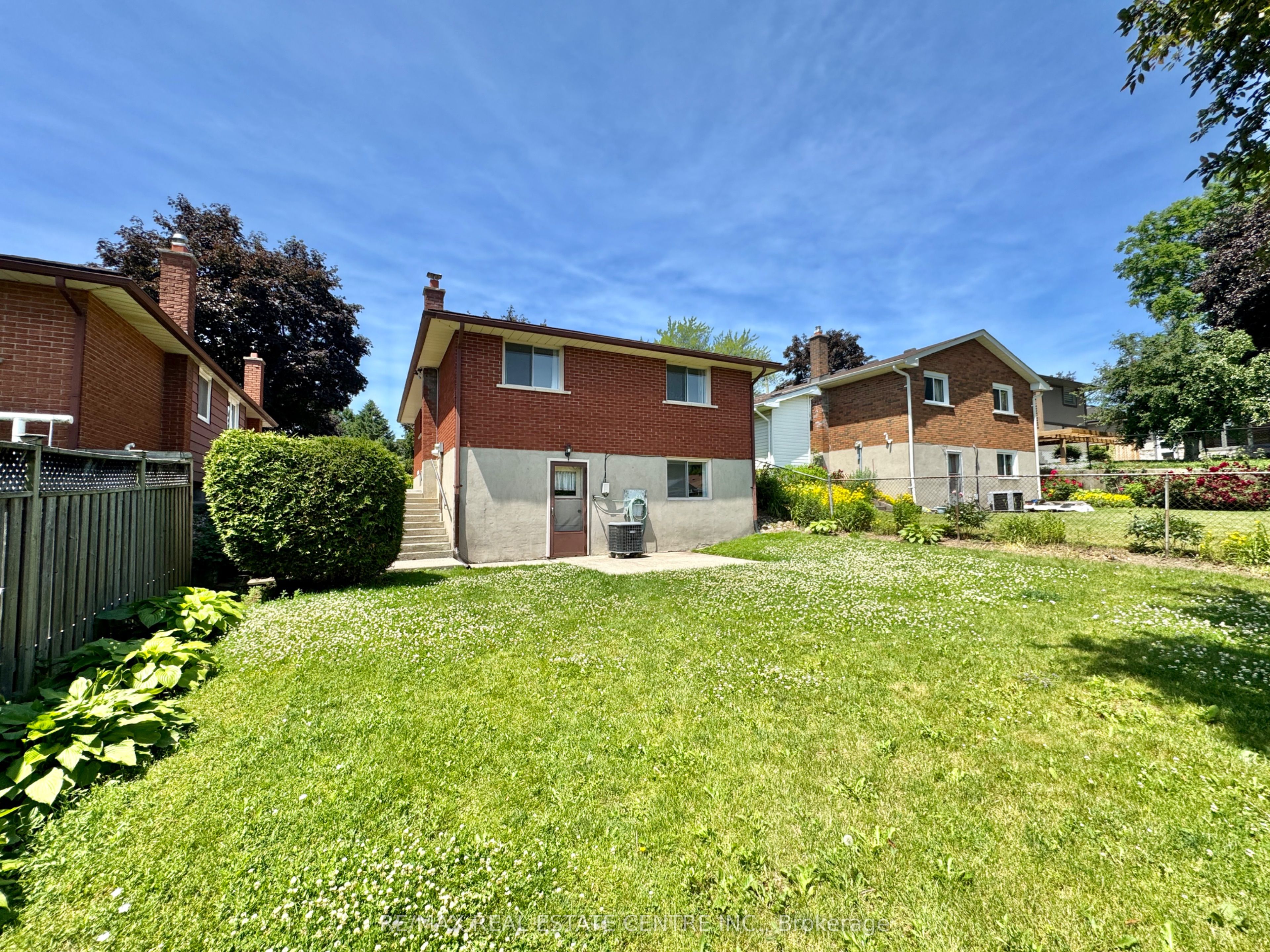 85 Lowrey Avenue Property Photo 36