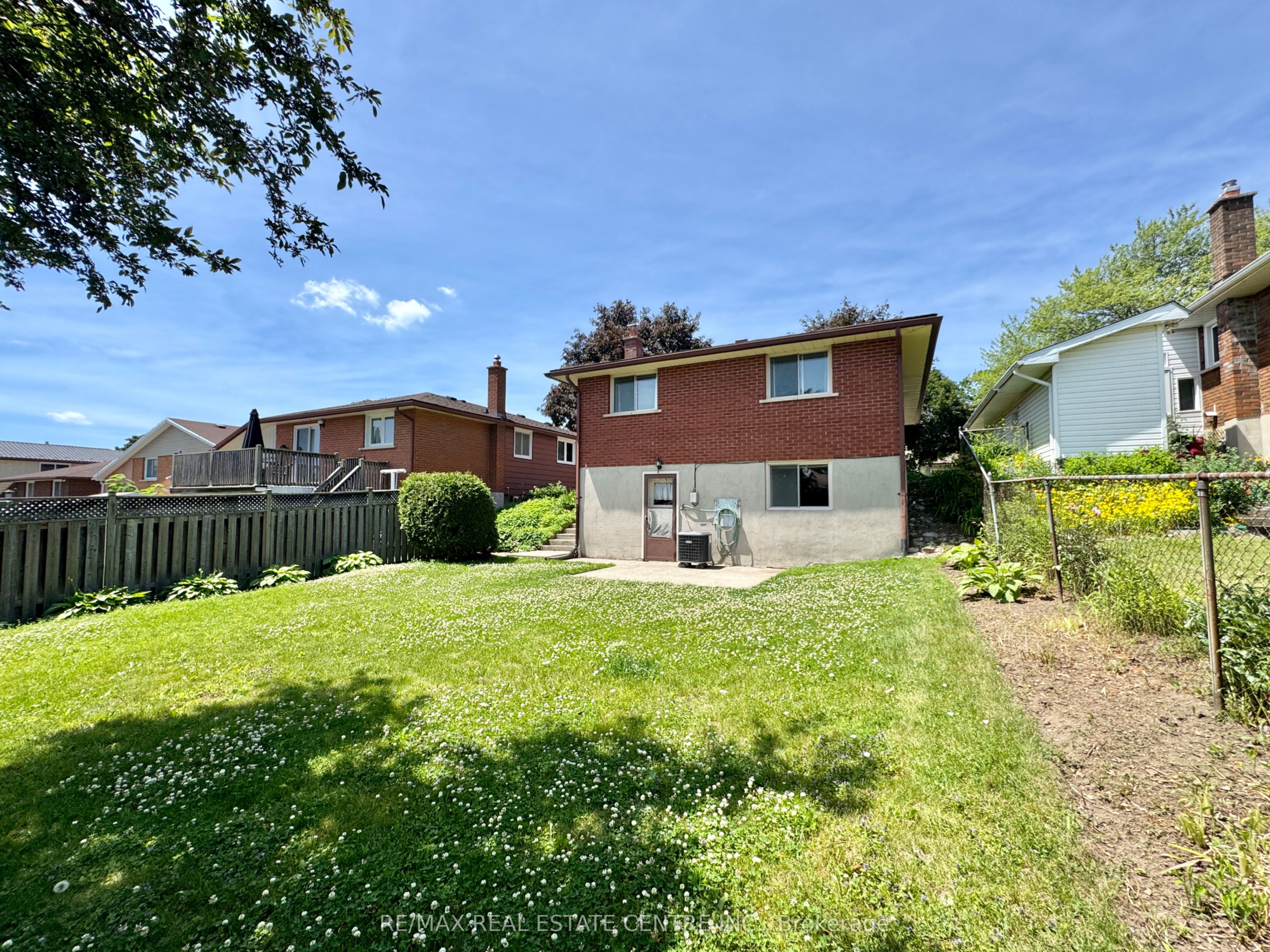 85 Lowrey Avenue Property Photo 37