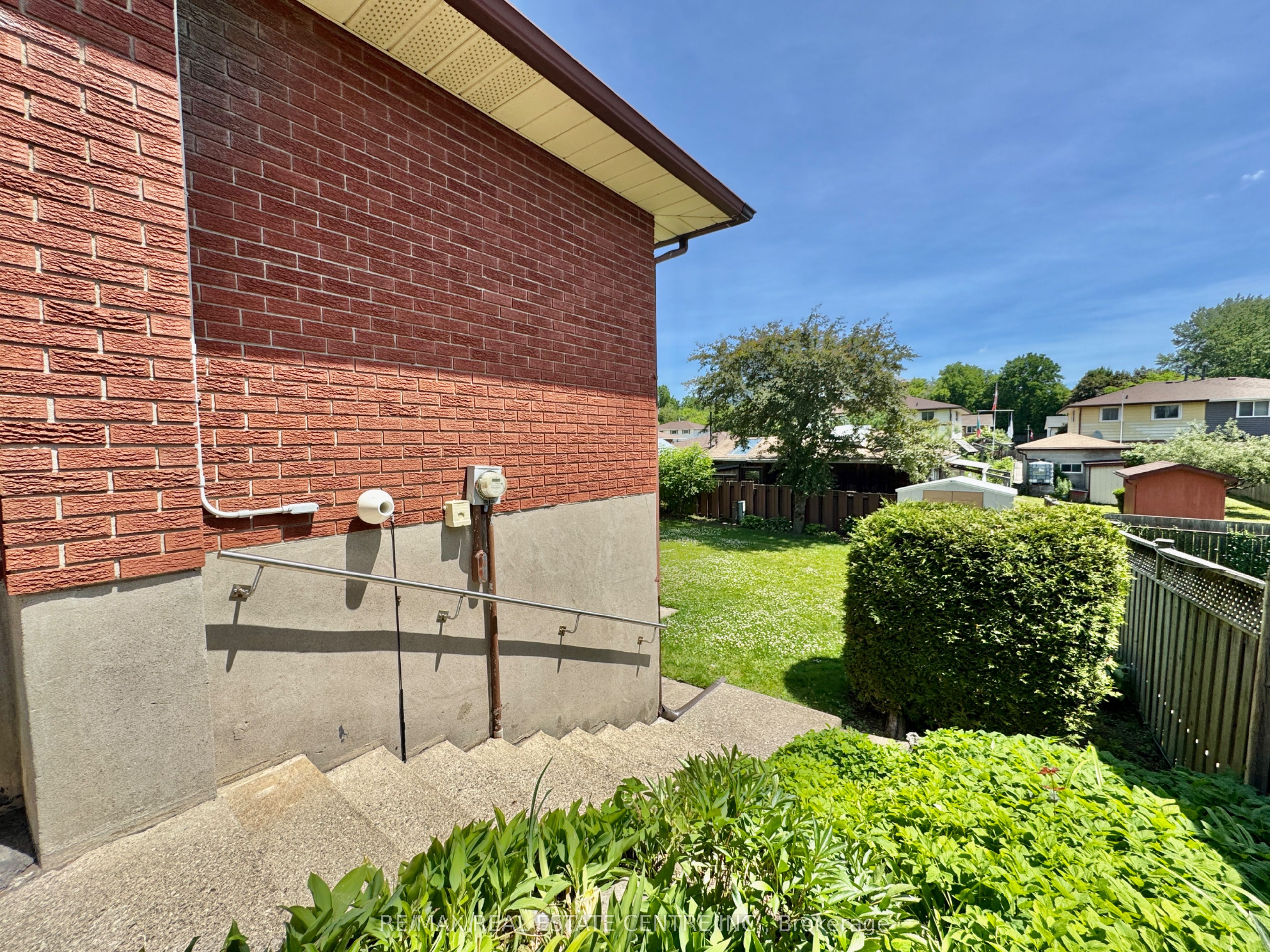 85 Lowrey Avenue Property Photo 38