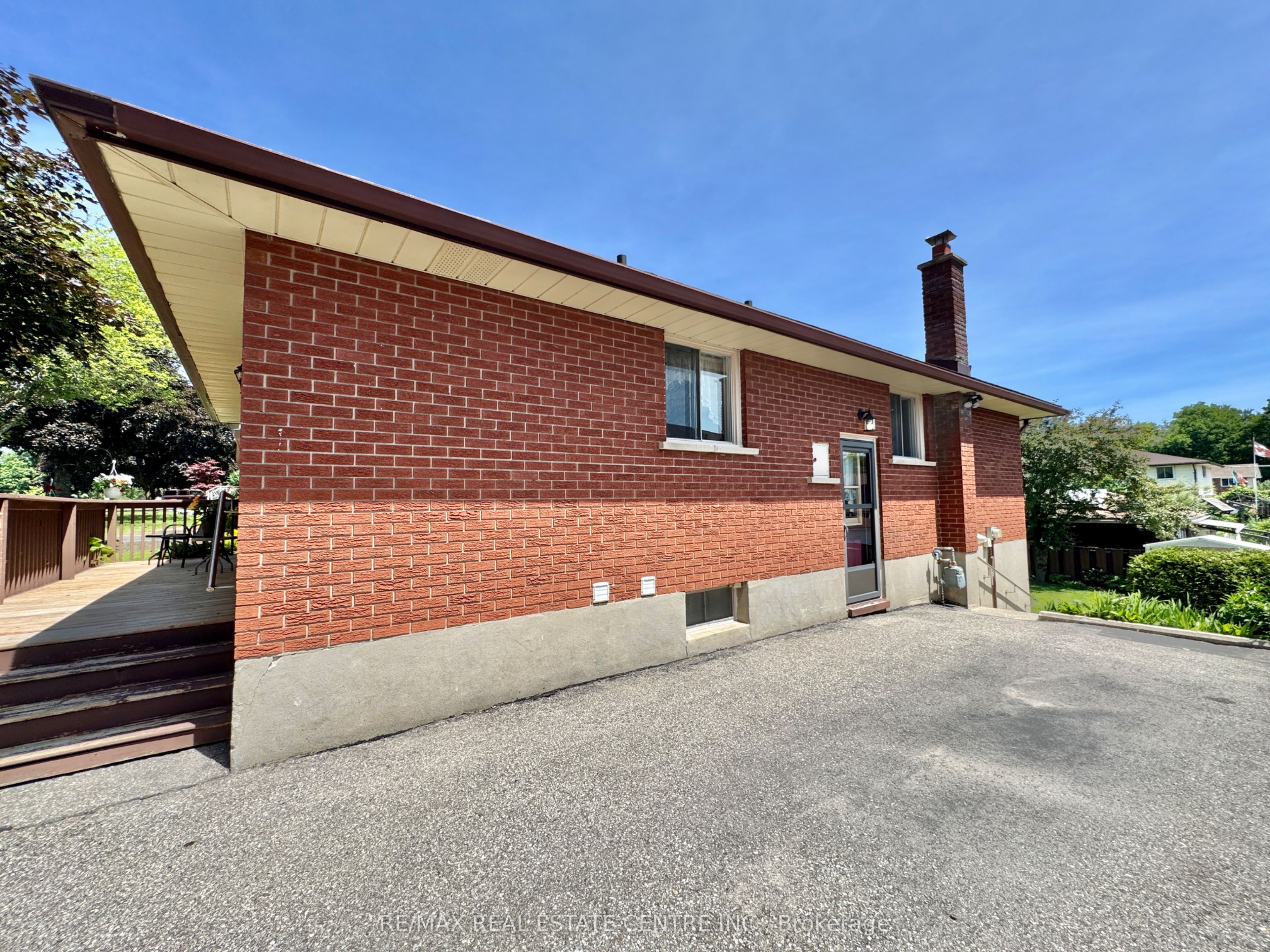 85 Lowrey Avenue Property Photo 39