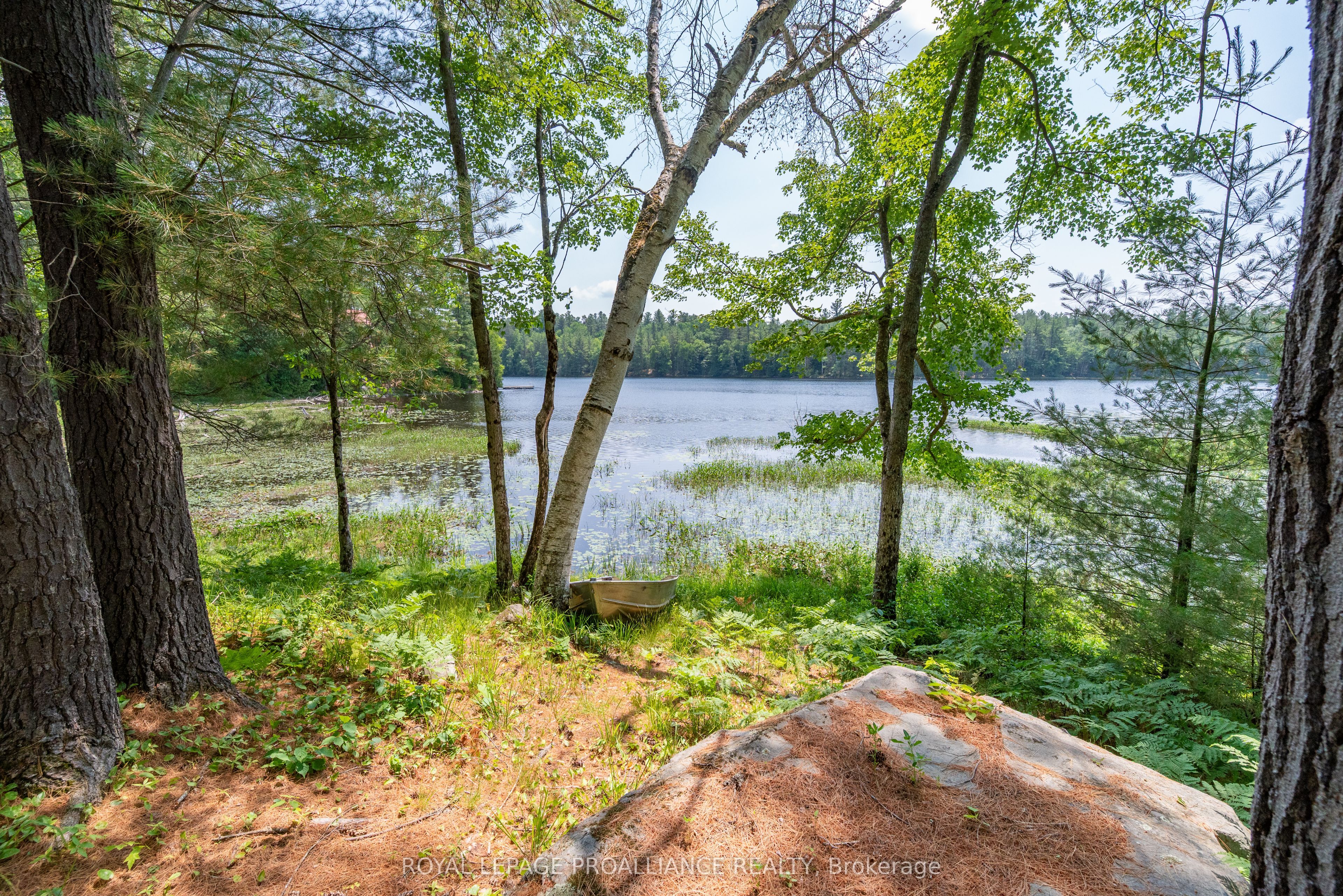 1180 Marshall Lane Property Photo 2
