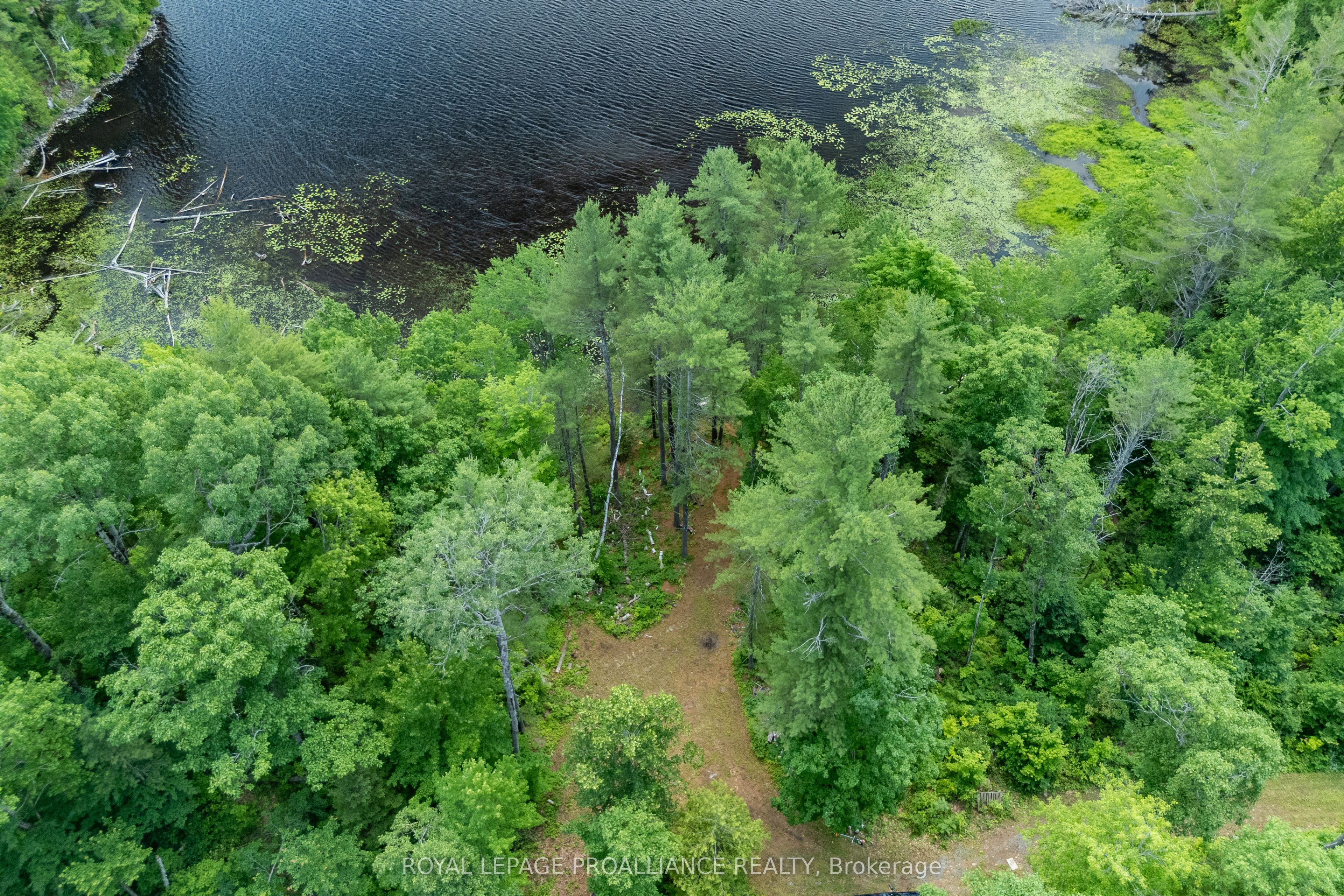 1180 Marshall Lane Property Photo 14