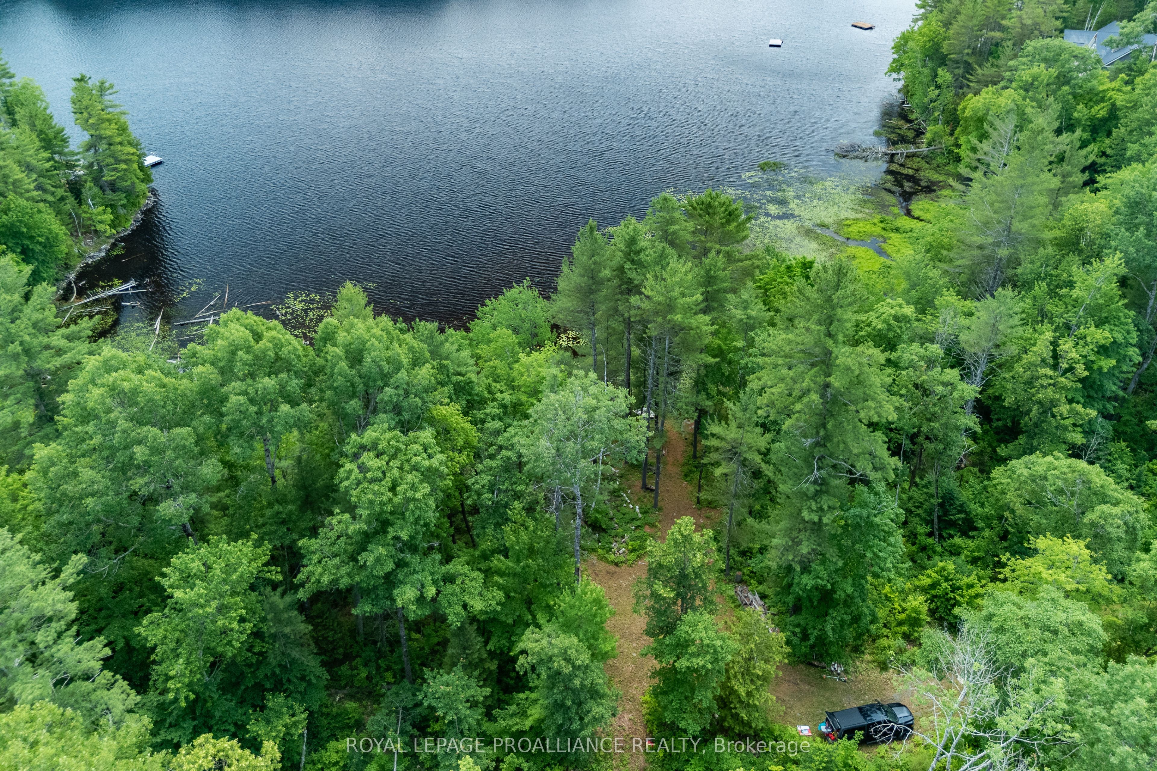 1180 Marshall Lane Property Photo 15