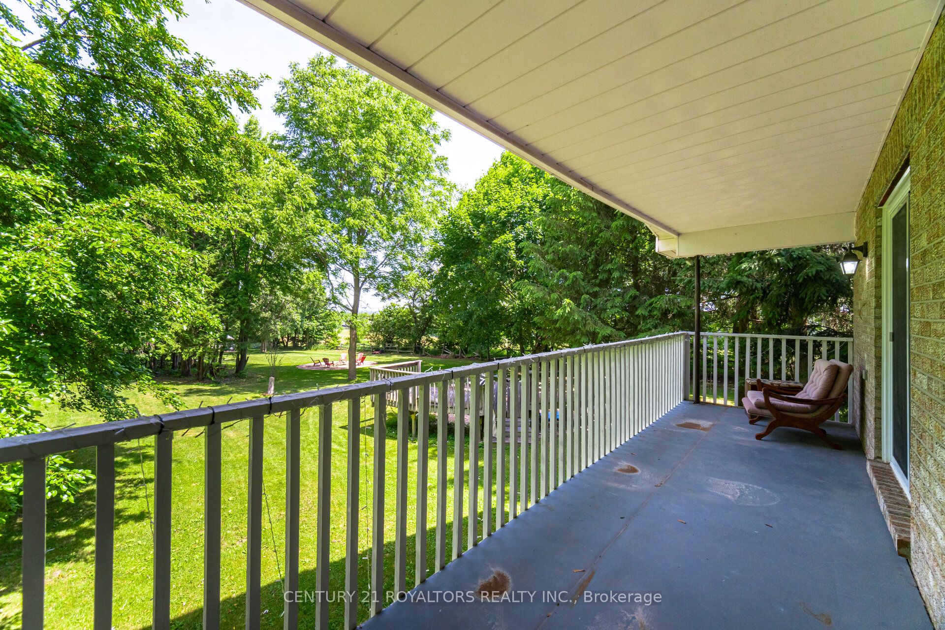 529 Campbellville Road Property Photo 16