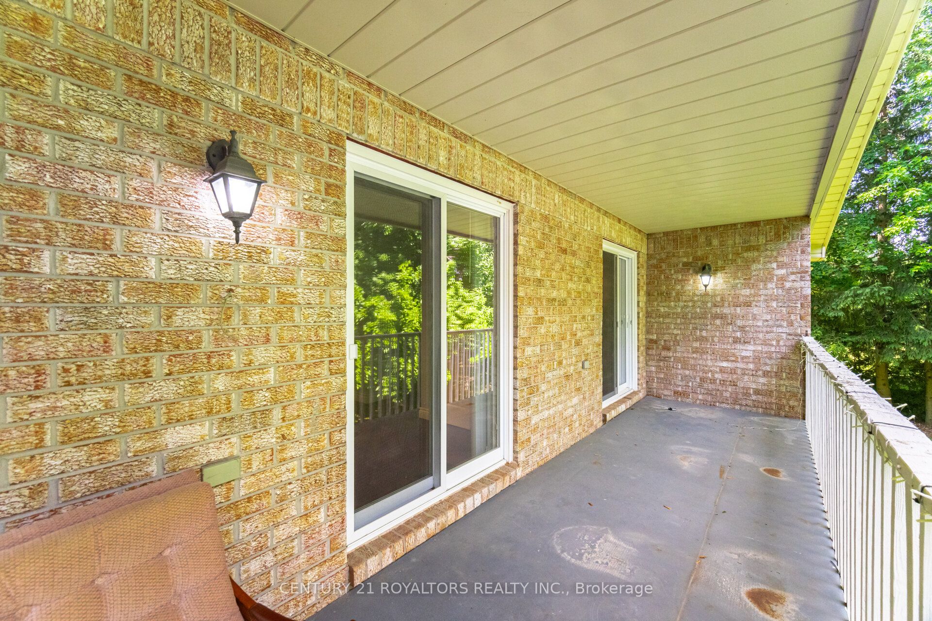 529 Campbellville Road Property Photo 17
