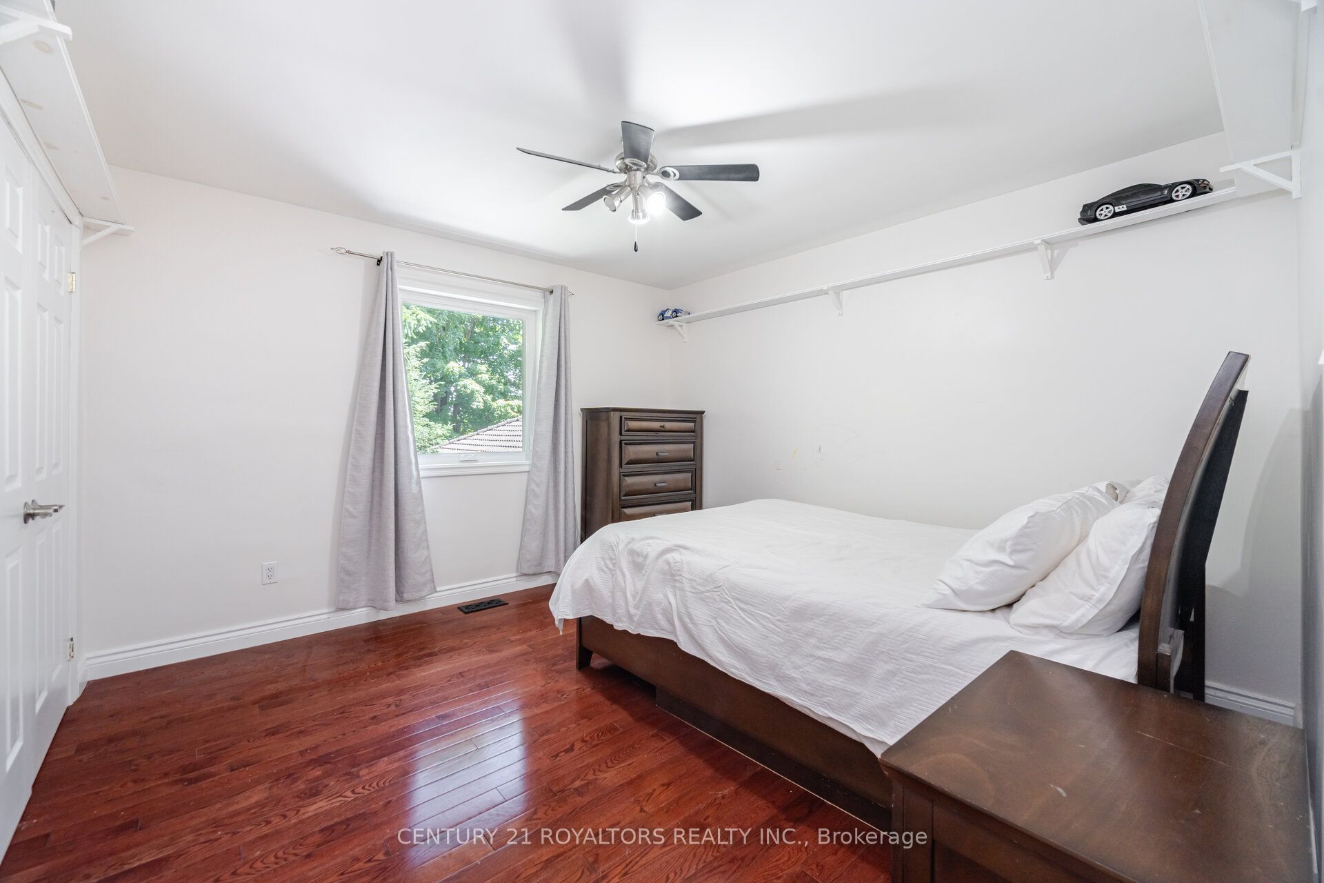 529 Campbellville Road Property Photo 19