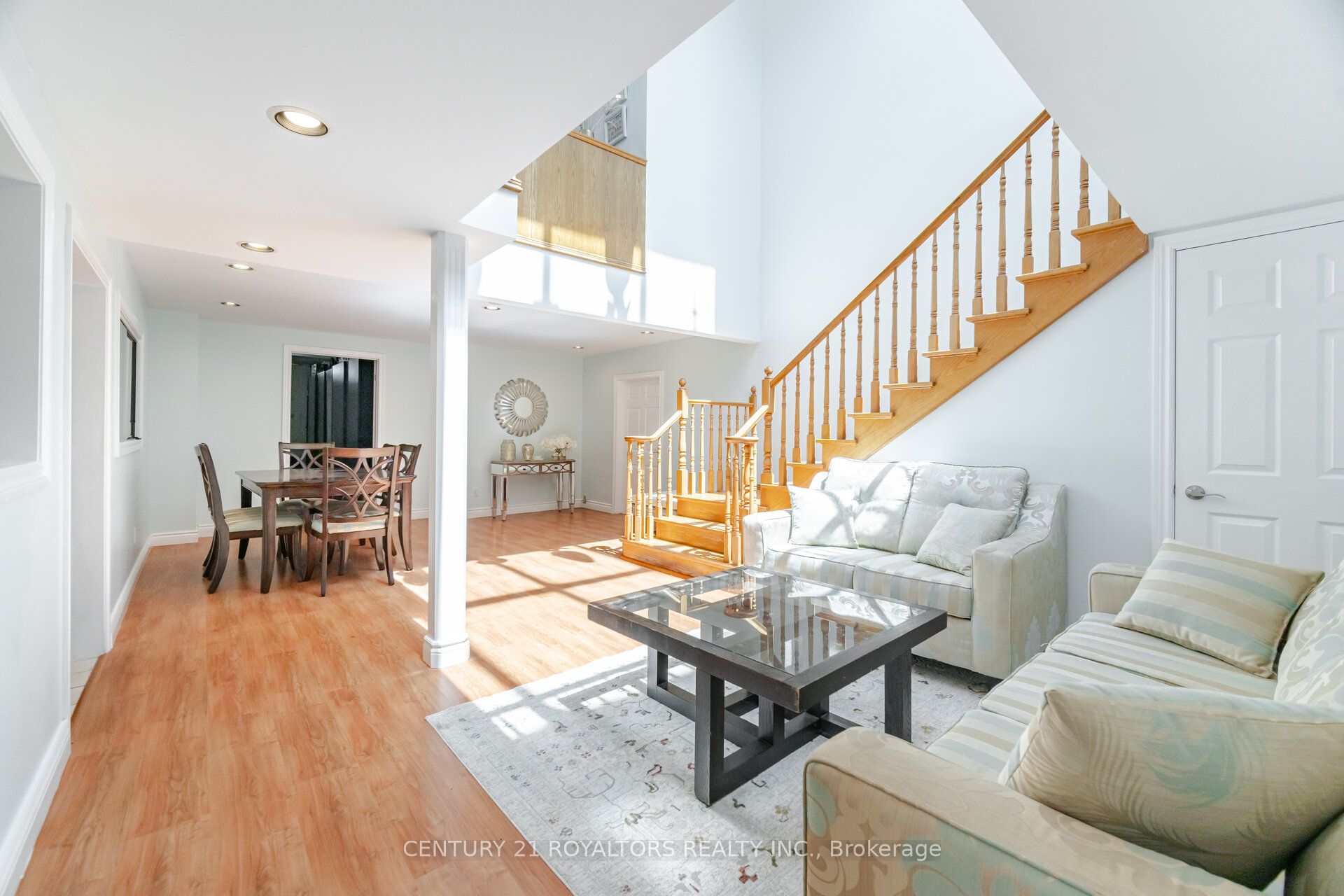 529 Campbellville Road Property Photo 23