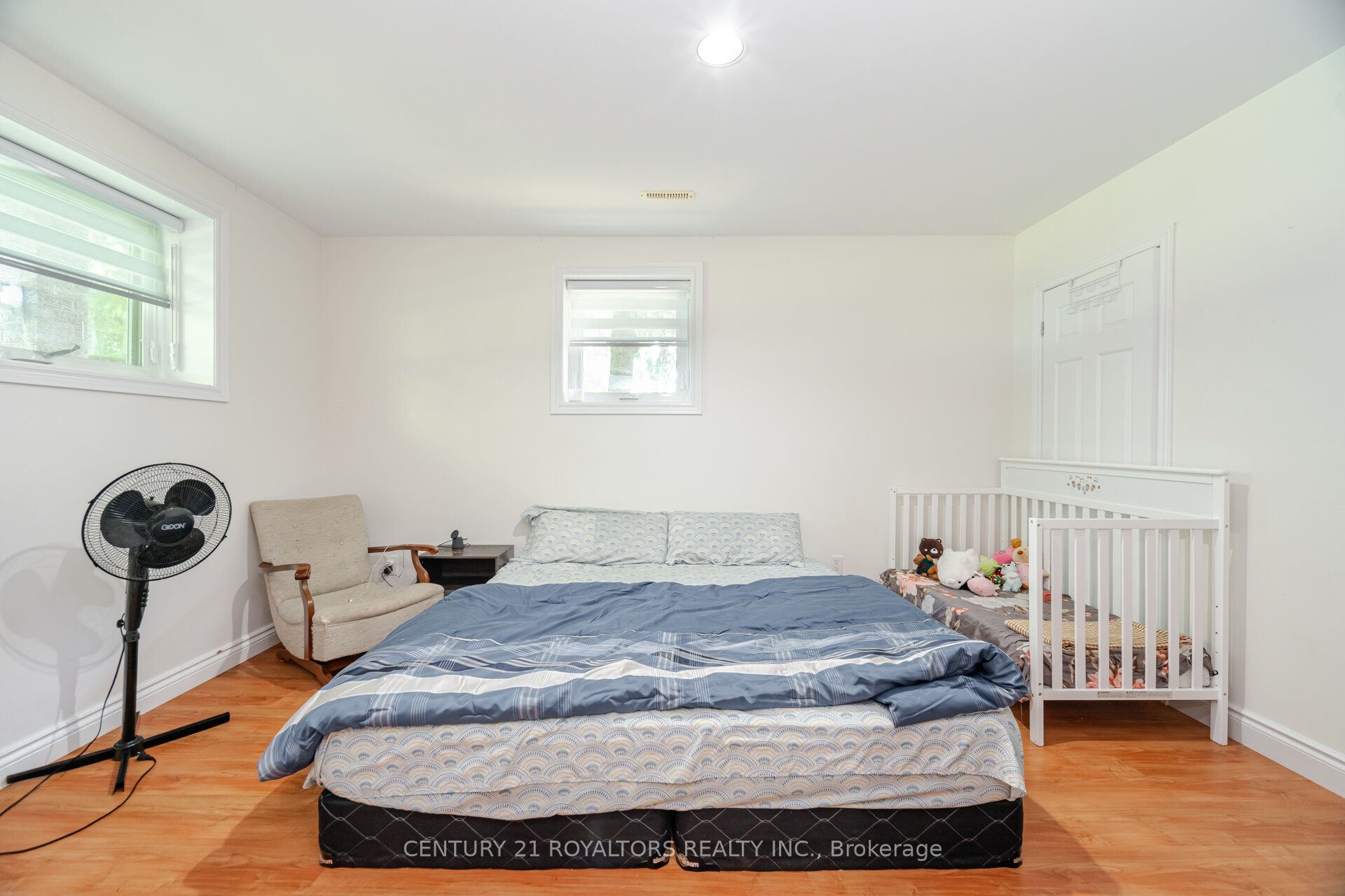 529 Campbellville Road Property Photo 27