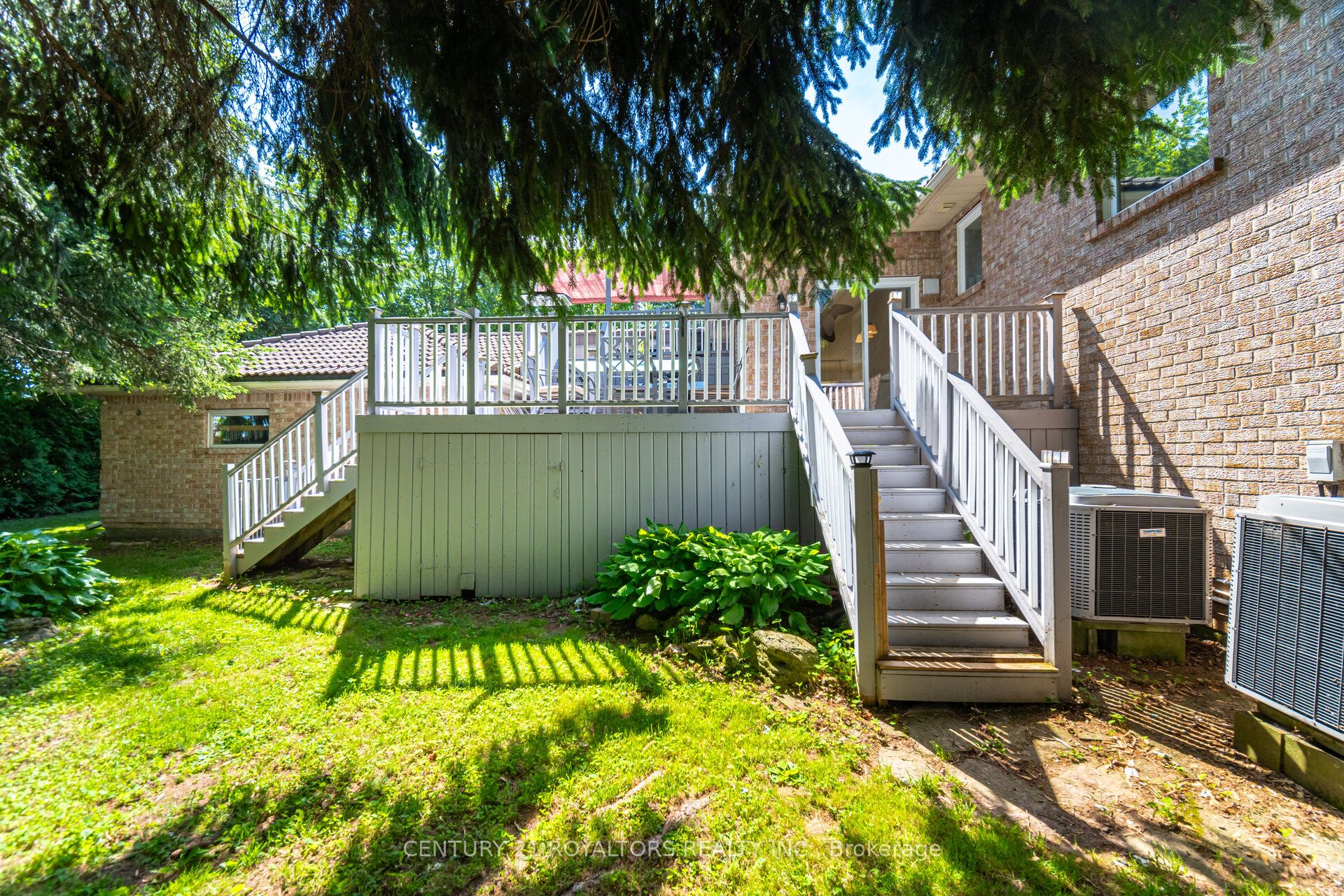 529 Campbellville Road Property Photo 31
