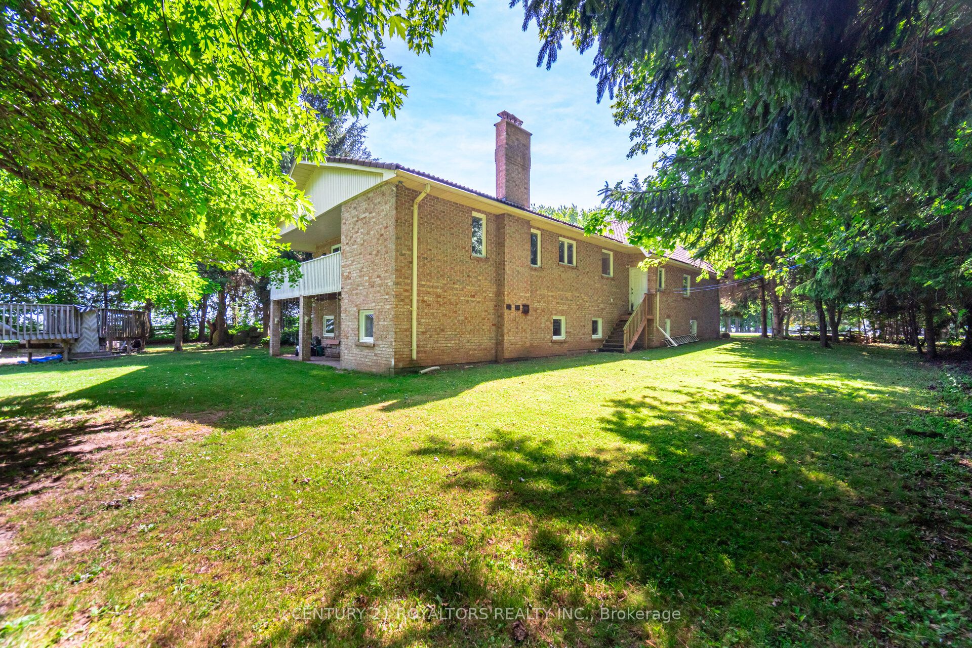 529 Campbellville Road Property Photo 33