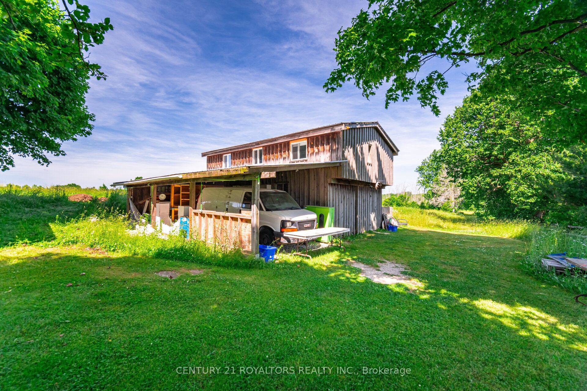 529 Campbellville Road Property Photo 35