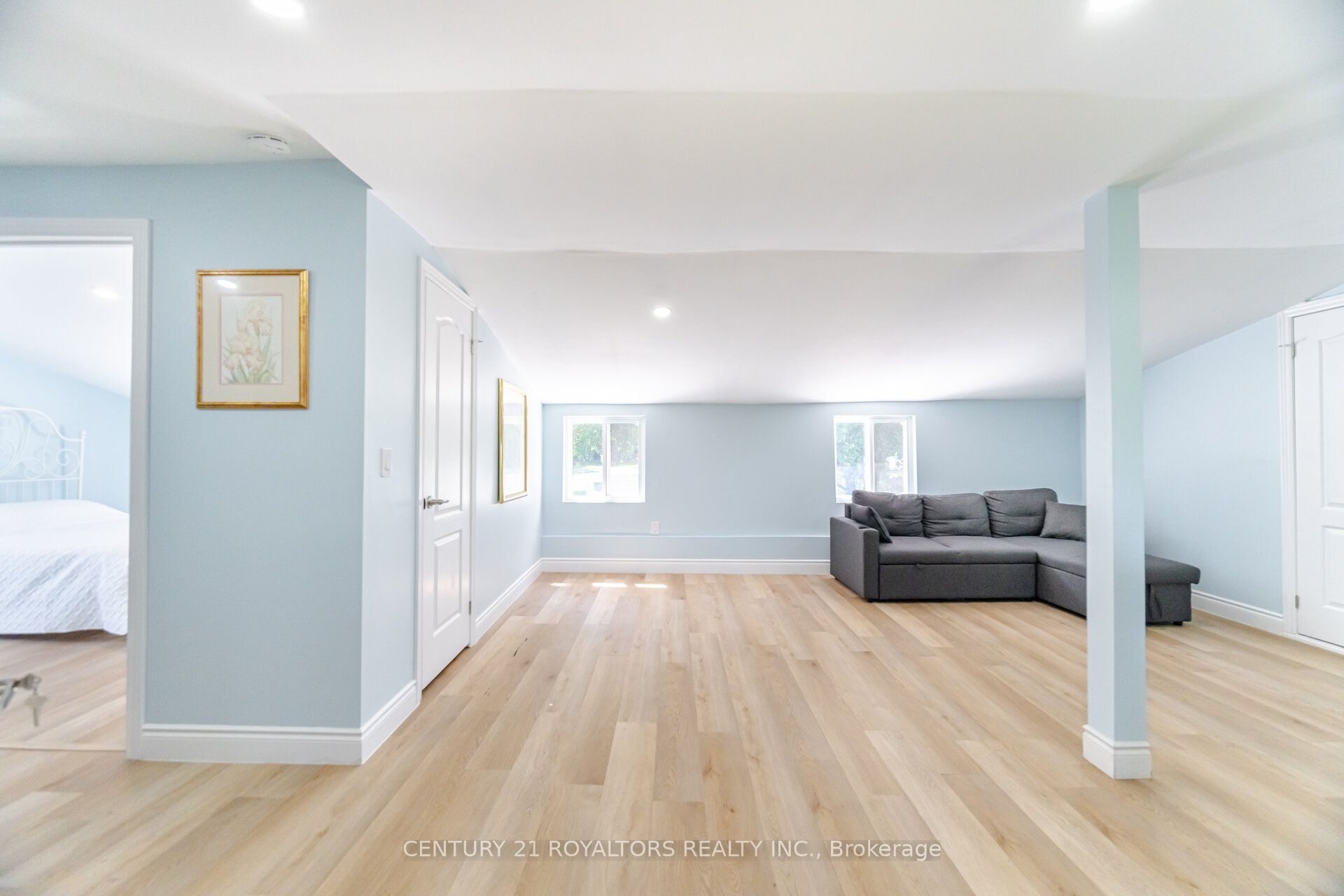 529 Campbellville Road Property Photo 36