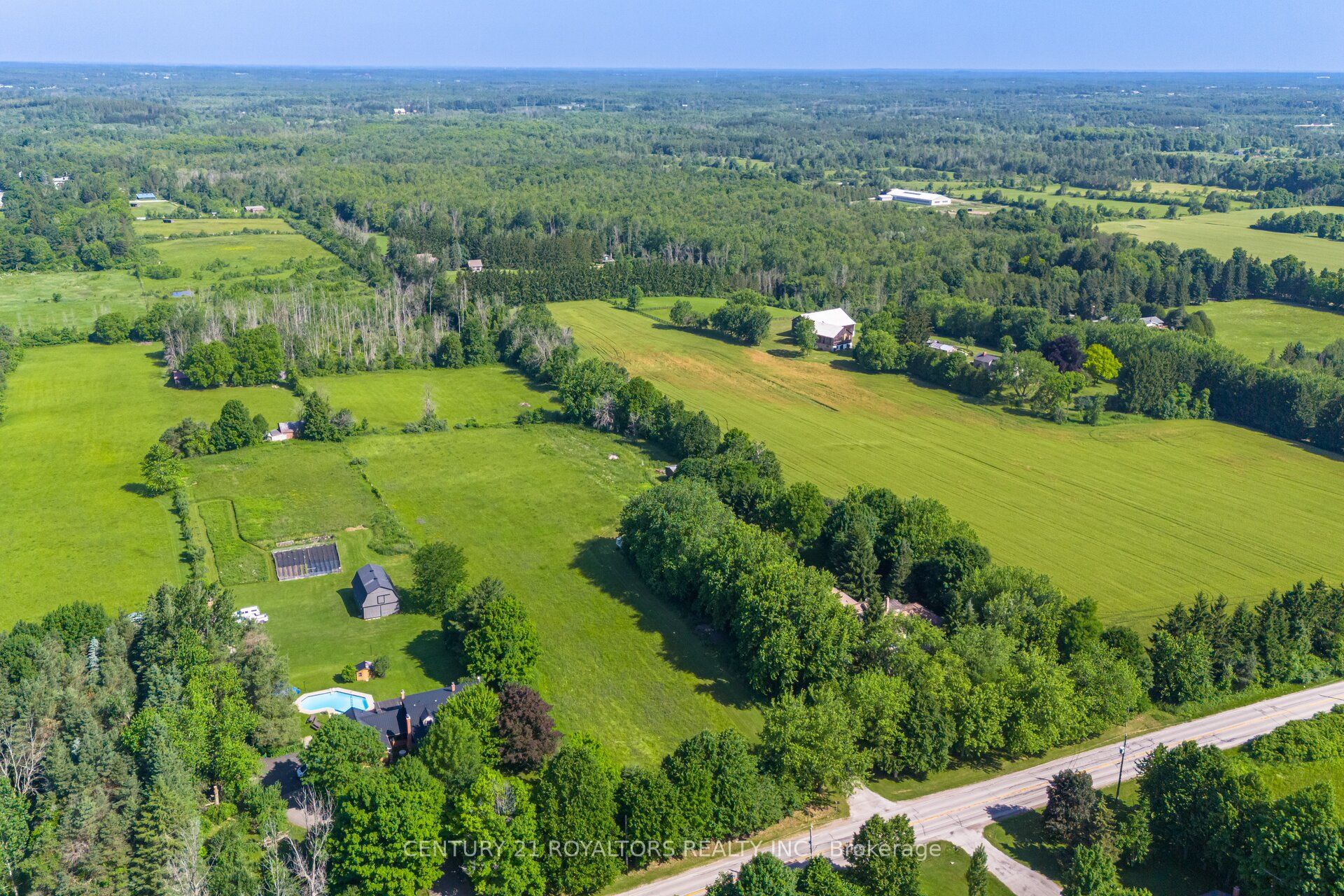 529 Campbellville Road Property Photo 42