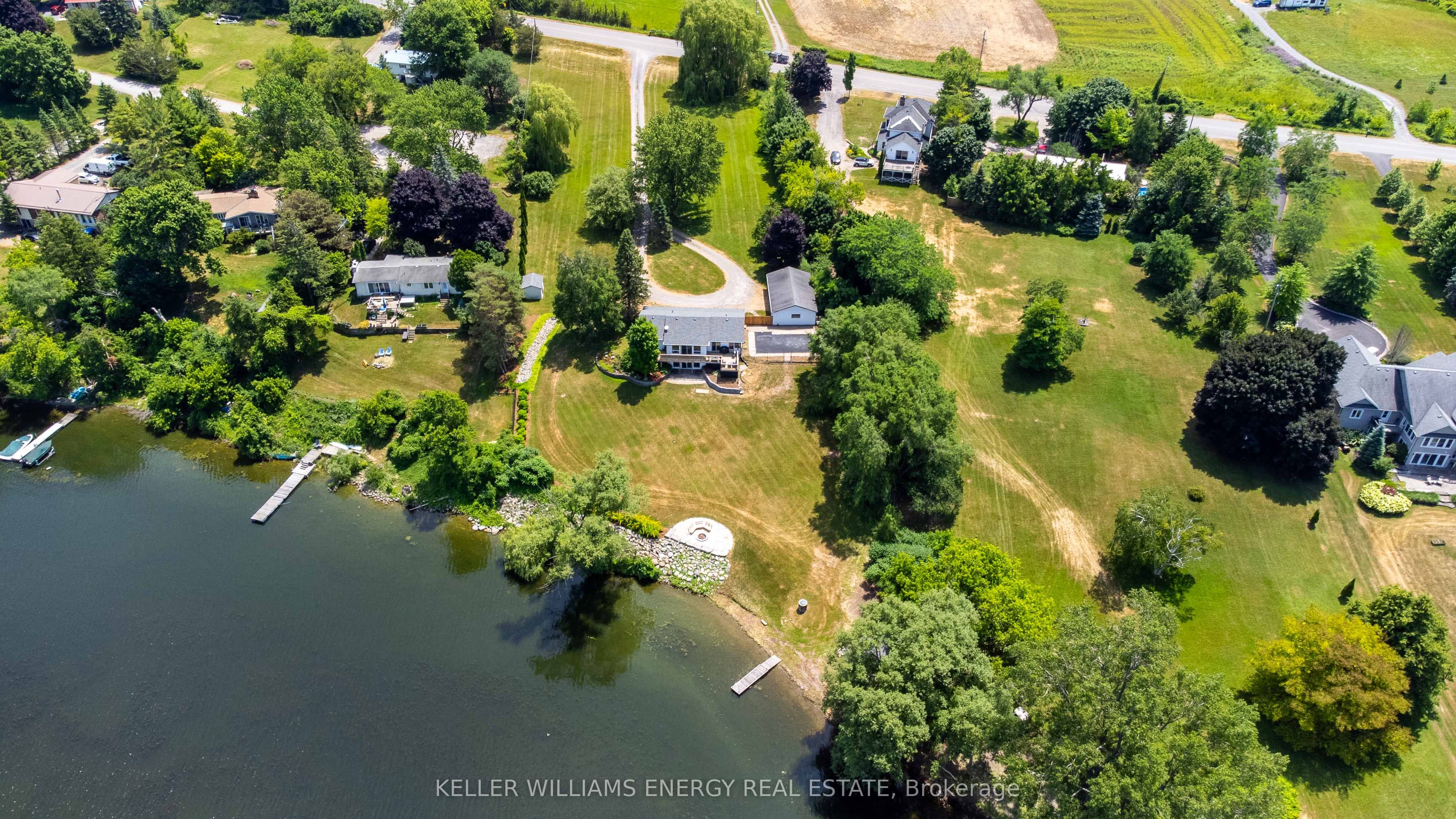 2867 County Road 15 N/a Property Photo 1