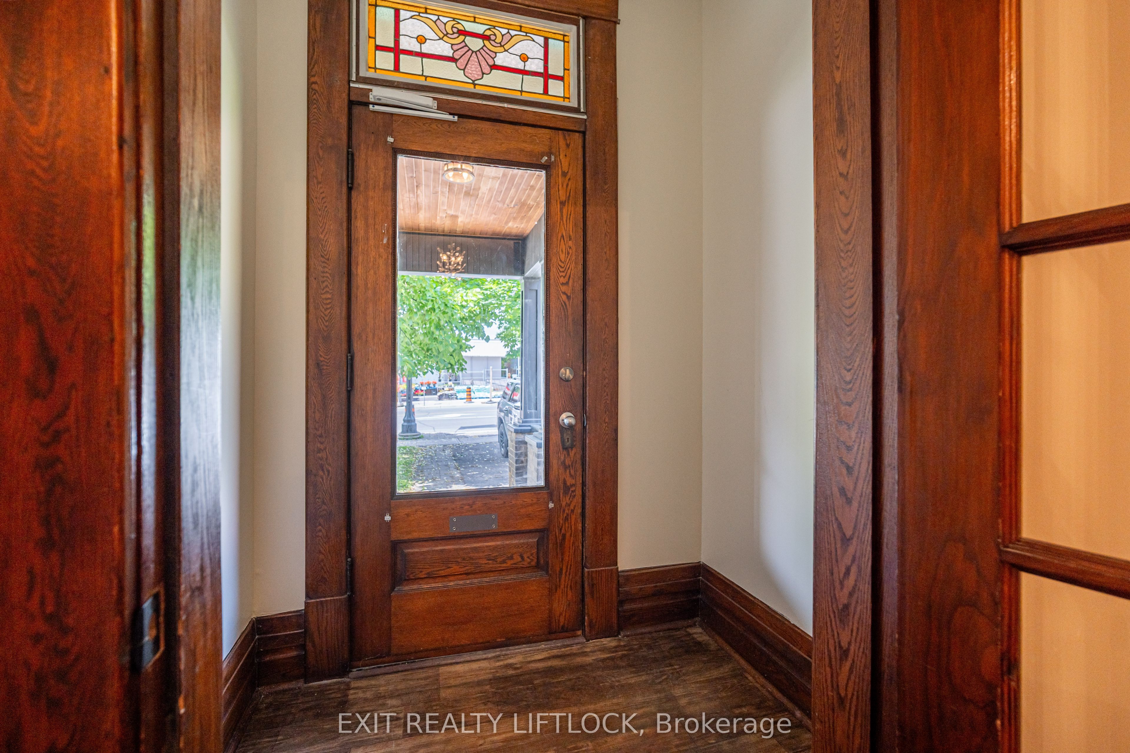 141 Hunter Street Property Photo 3