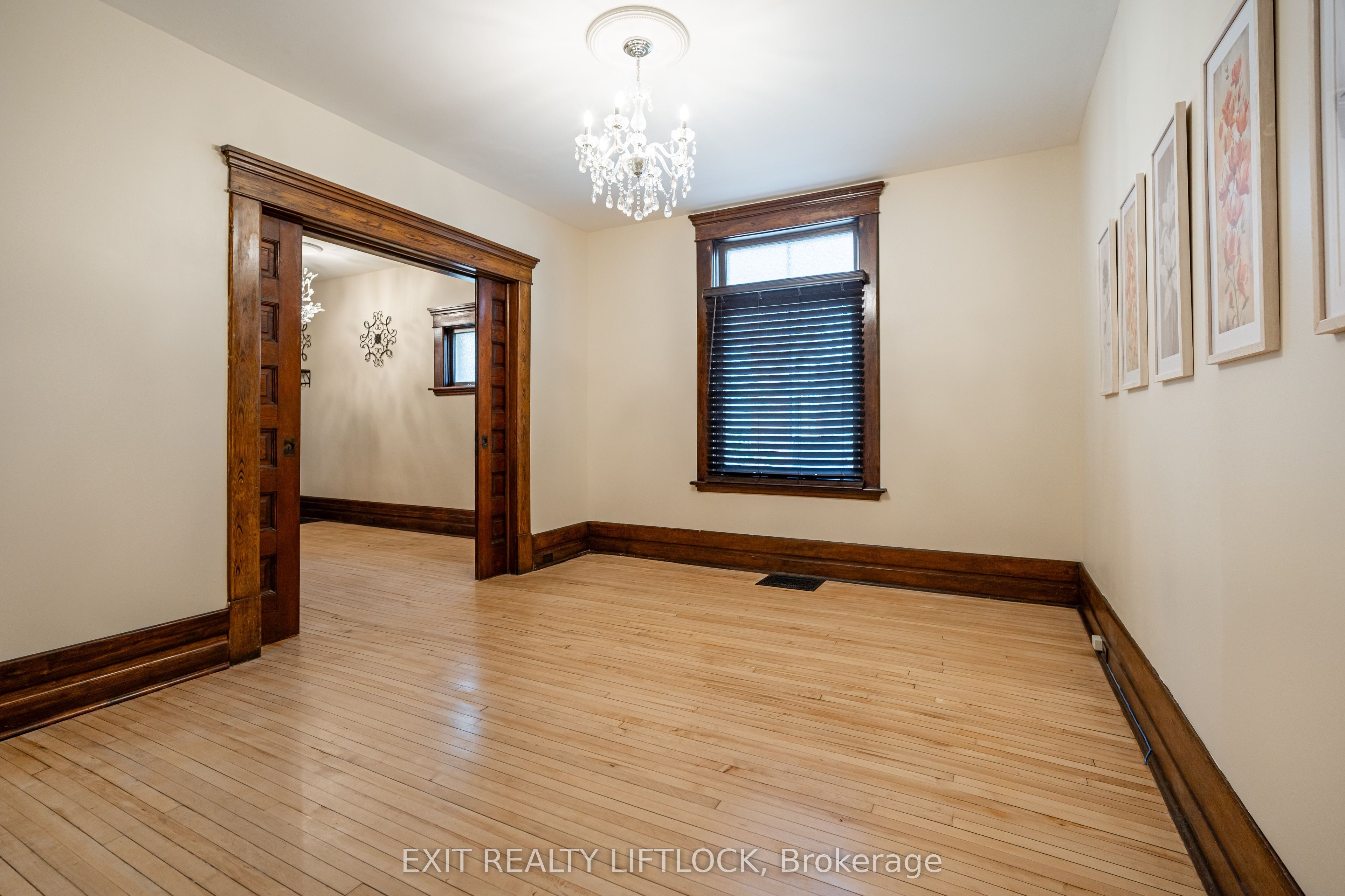 141 Hunter Street Property Photo 9