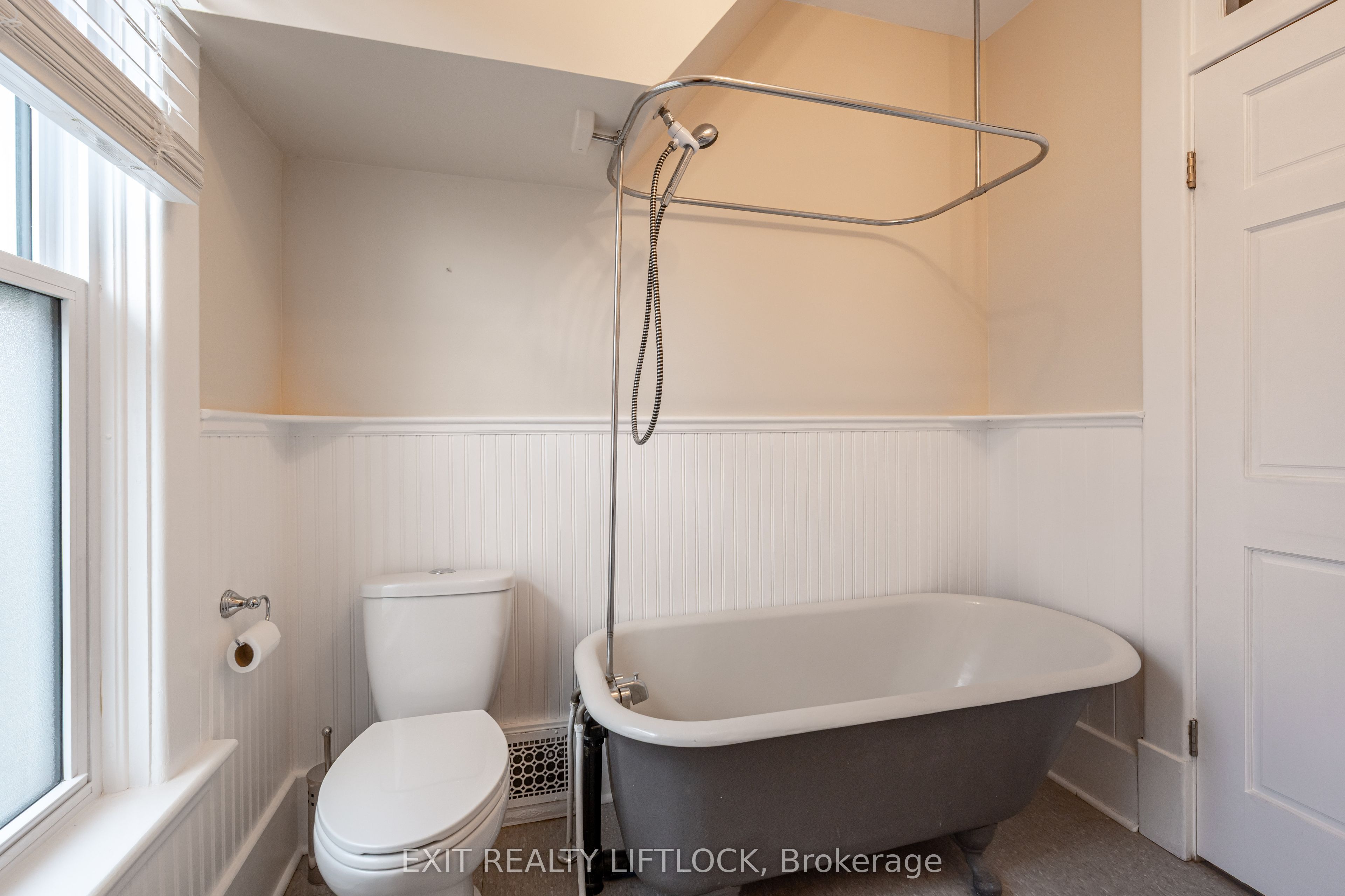 141 Hunter Street Property Photo 14