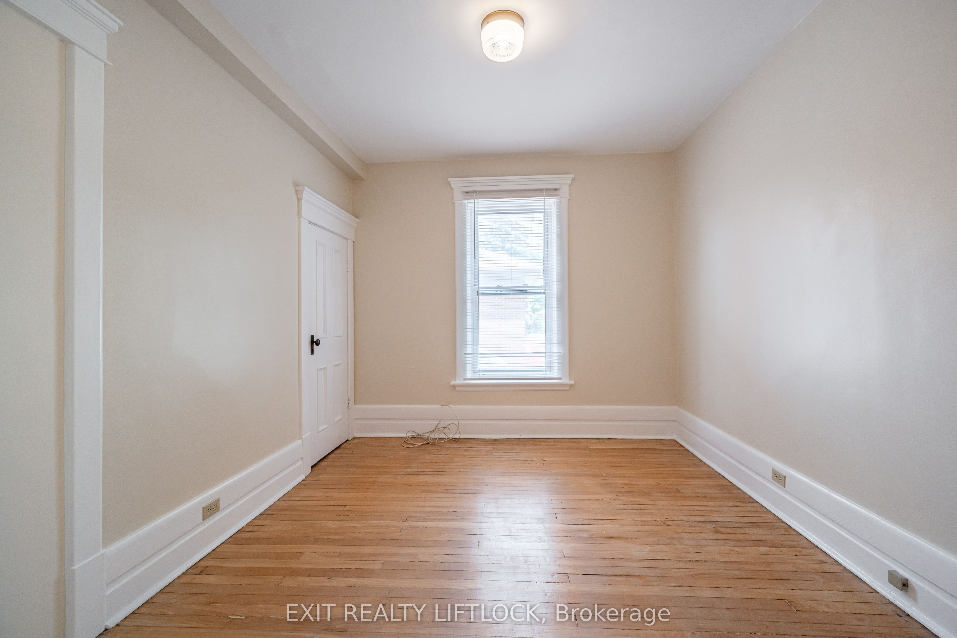 141 Hunter Street Property Photo 17