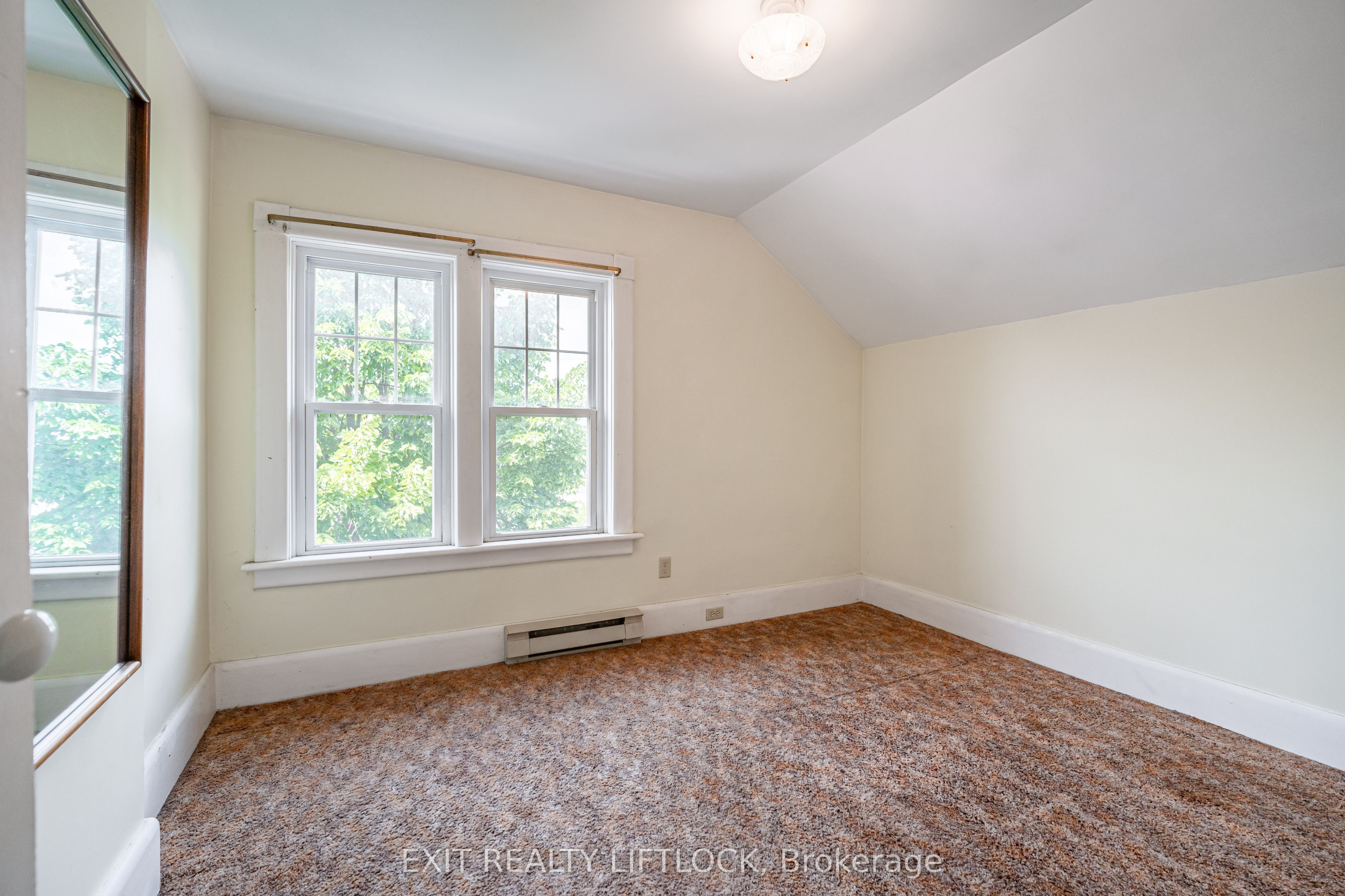 141 Hunter Street Property Photo 21